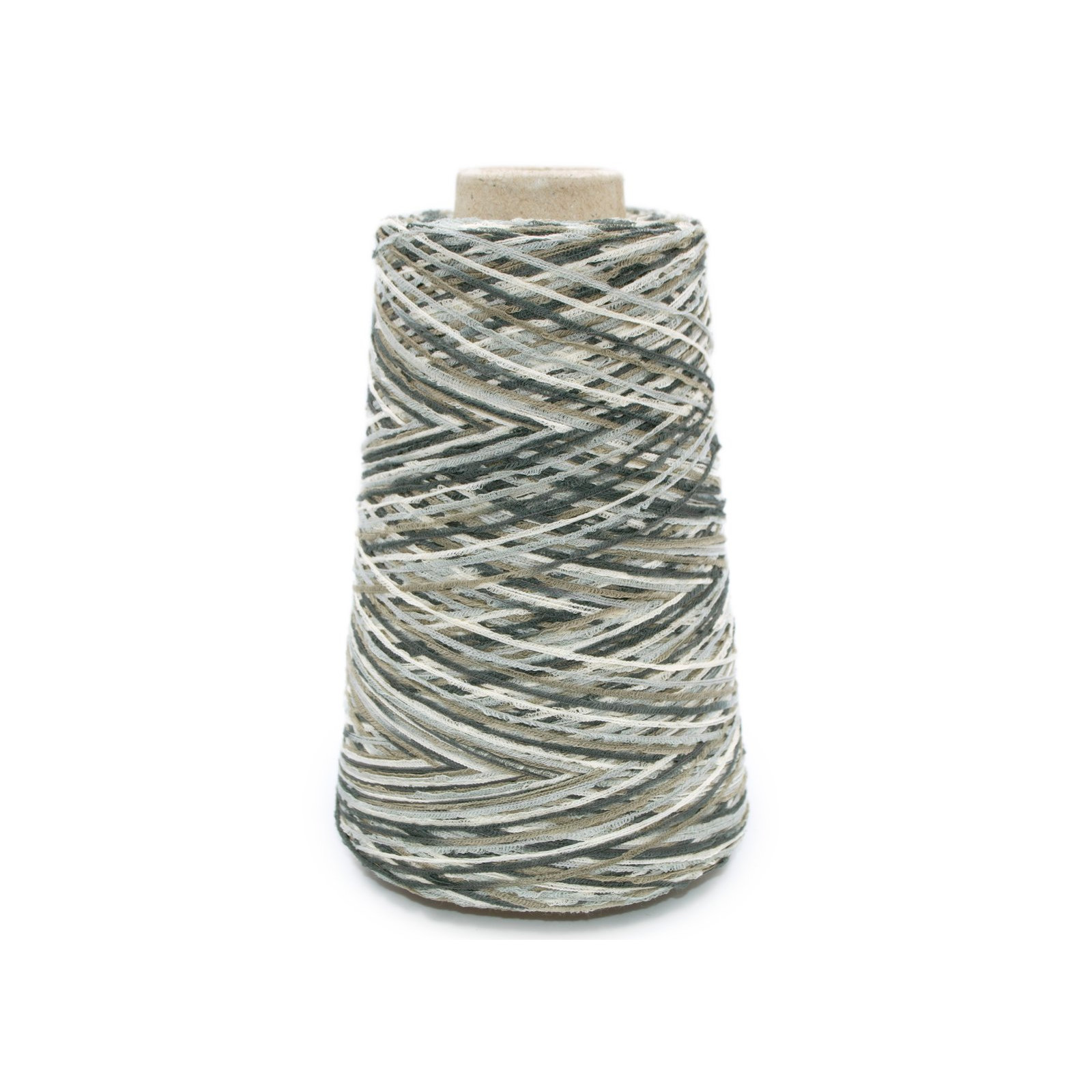 75% Cotton, 25% Polyamide 75% Cotton, 25% Polyamide