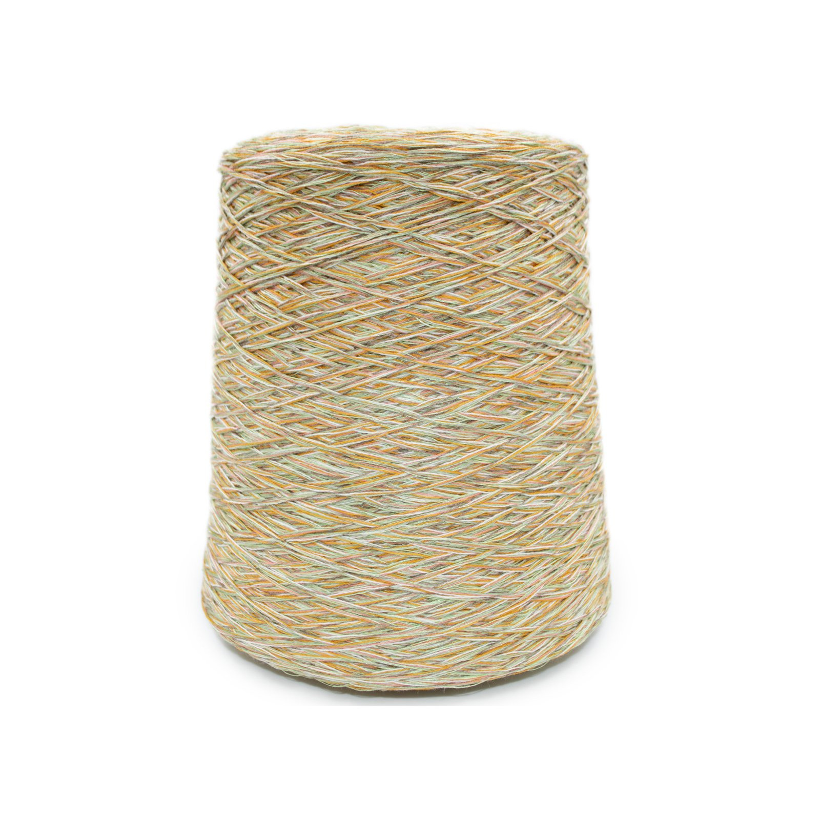 75% Cotton, 25% Silk 75% Cotton, 25% Silk
