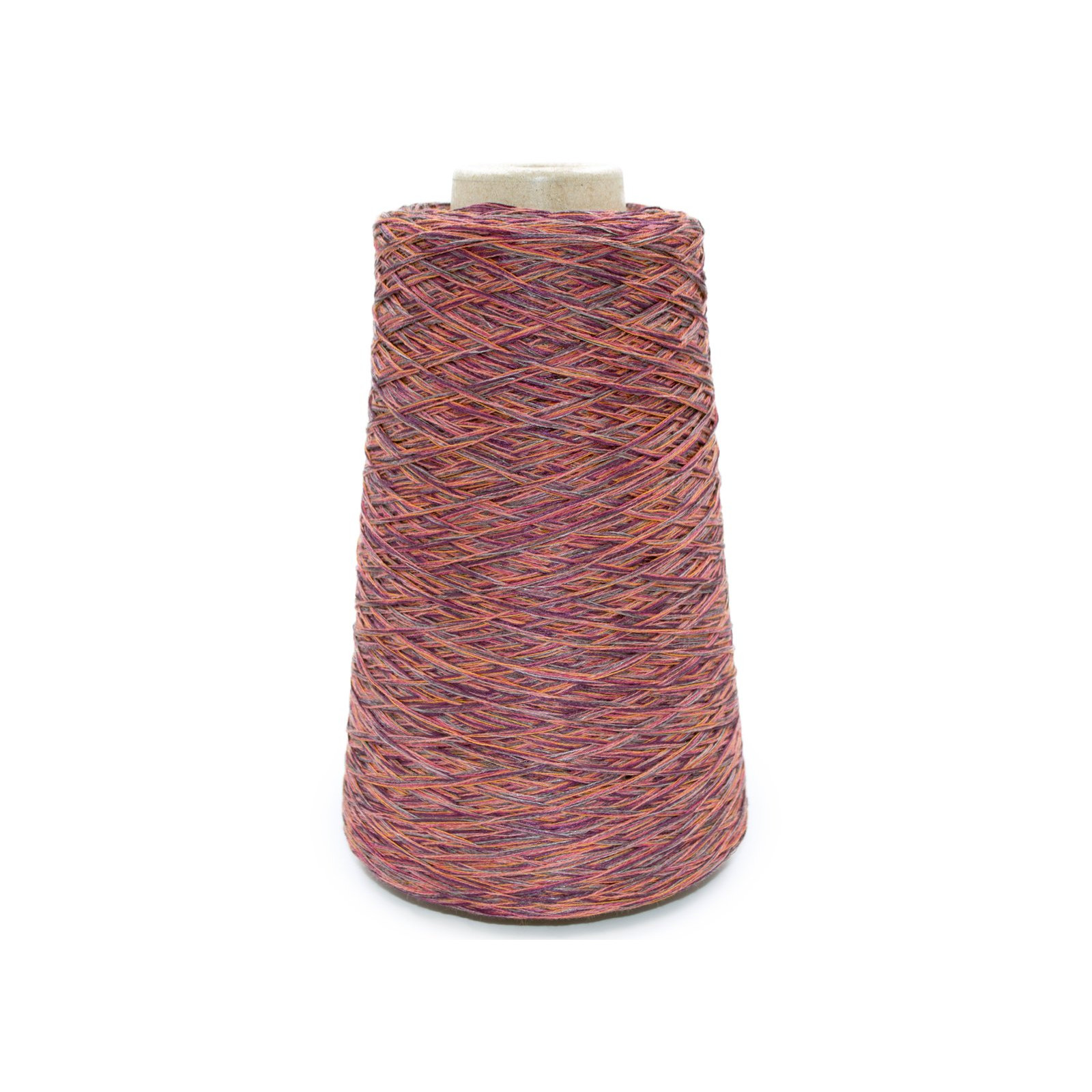 75% Cotton, 25% Silk 75% Cotton, 25% Silk