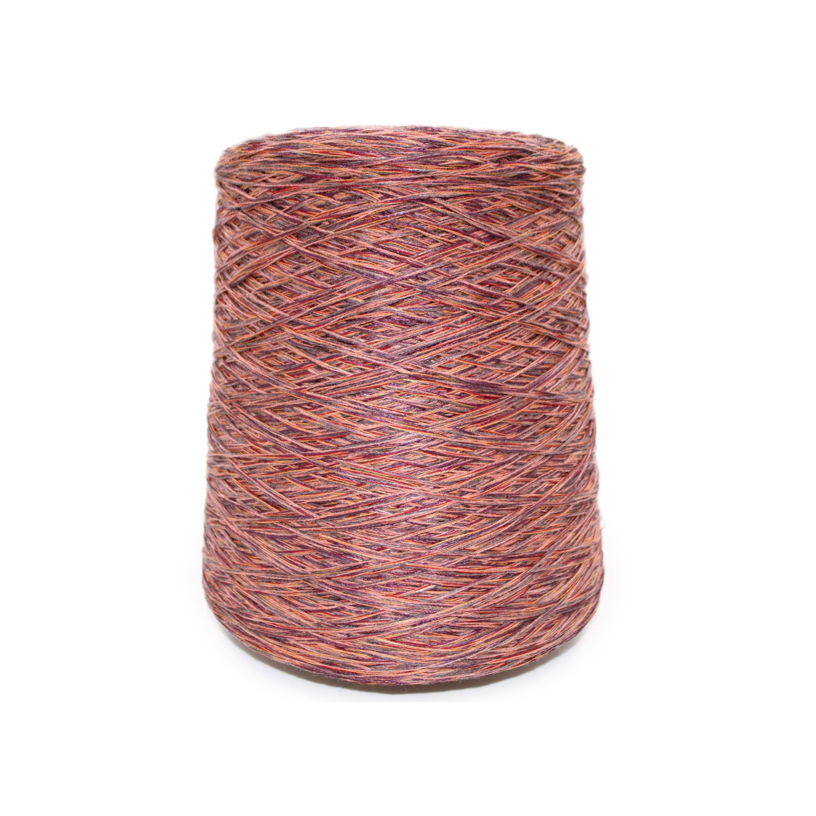 75% Cotton, 25% Silk 75% Cotton, 25% Silk