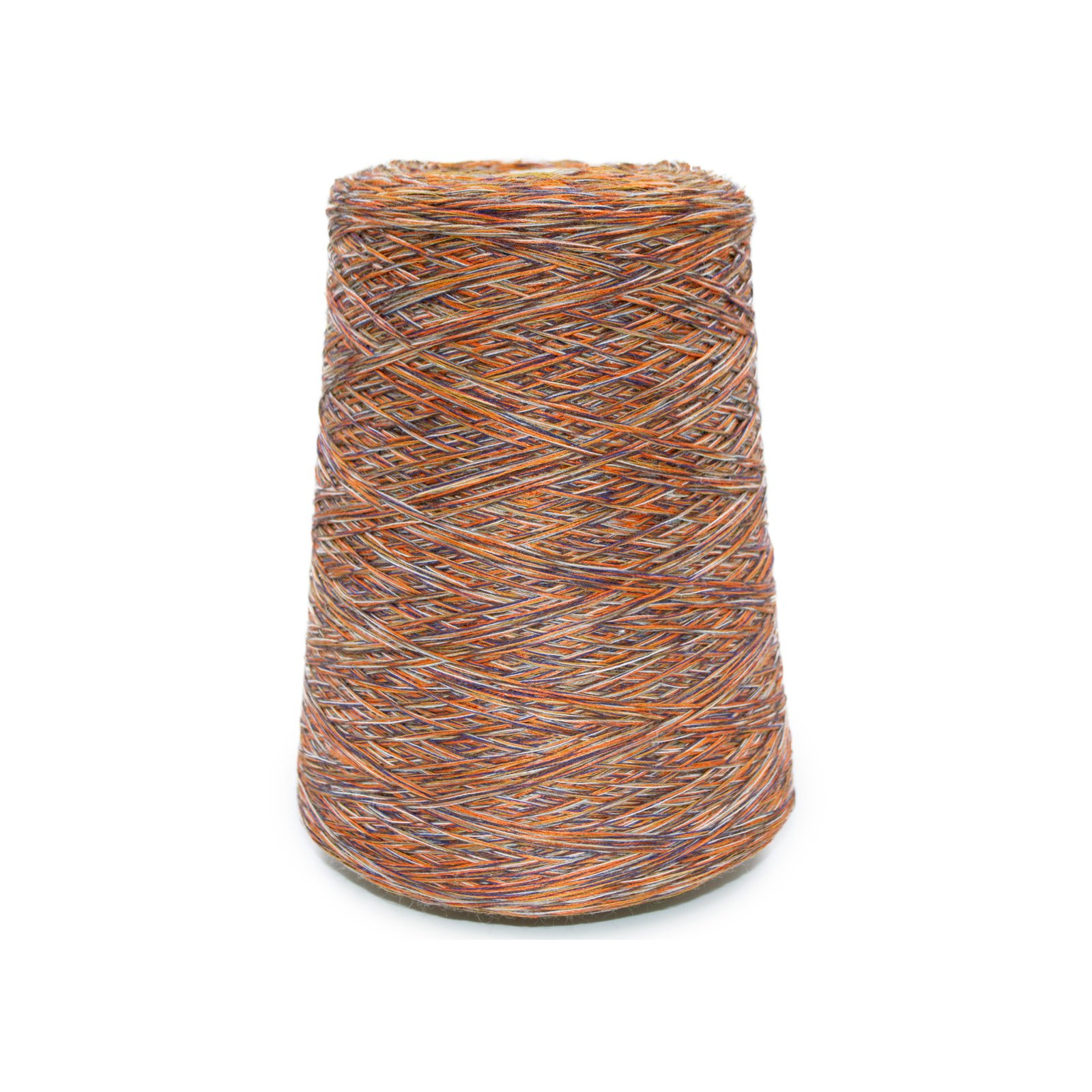 75% Cotton, 25% Silk 75% Cotton, 25% Silk