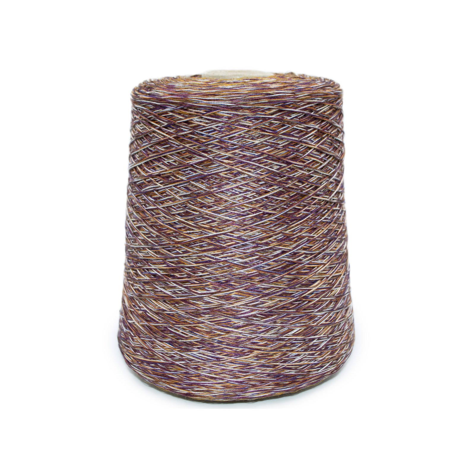 75% Cotton, 25% Silk 75% Cotton, 25% Silk