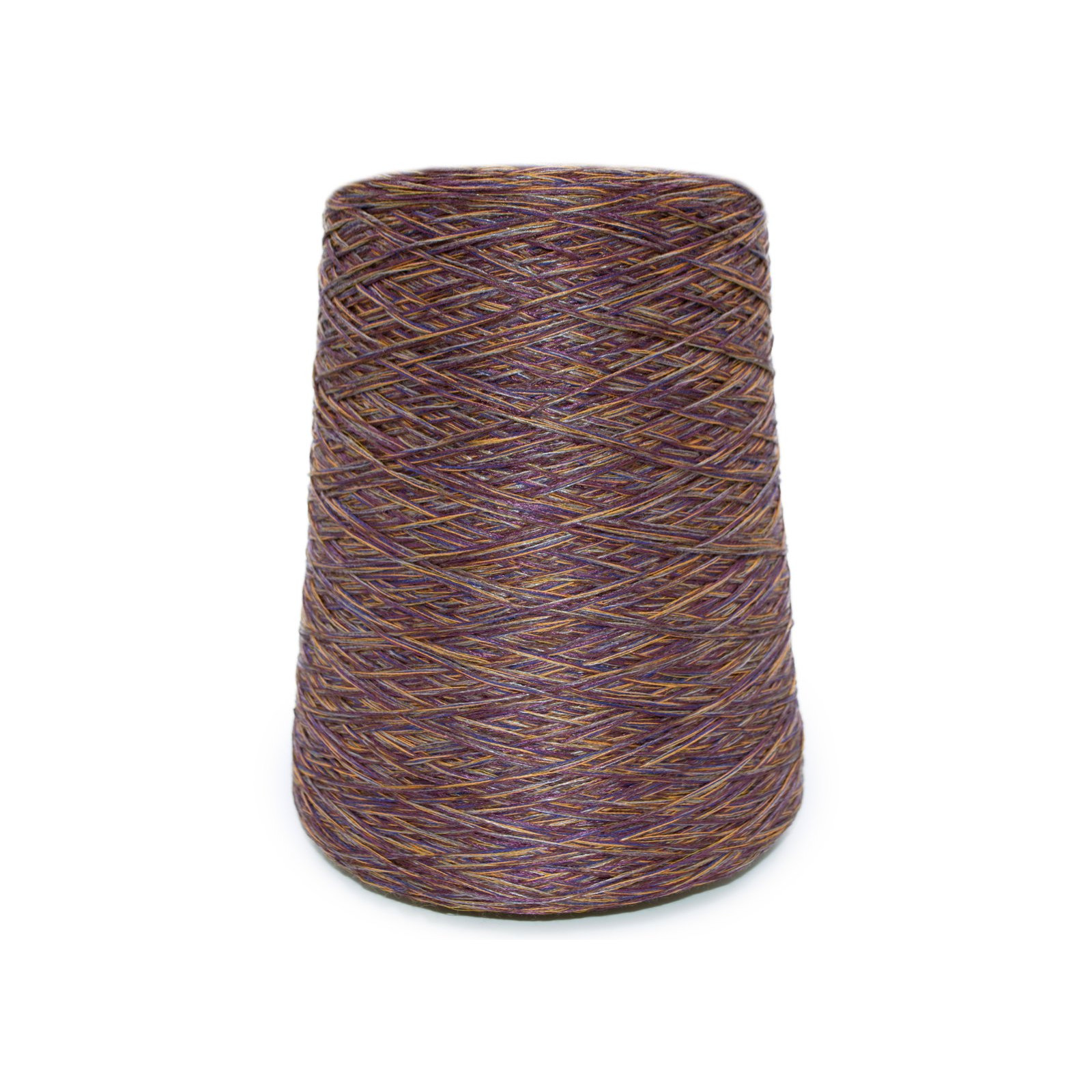 75% Cotton, 25% Silk 75% Cotton, 25% Silk