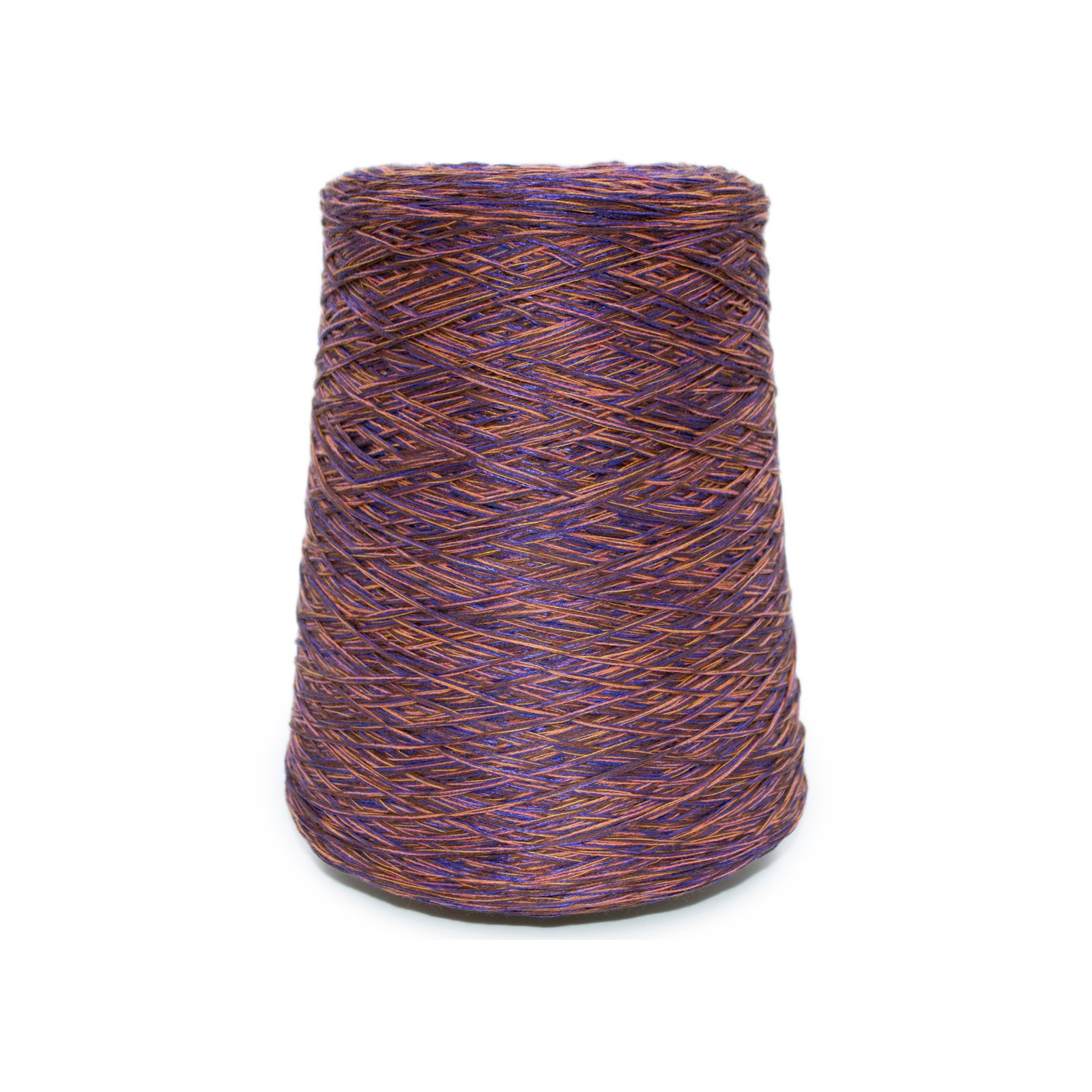75% Cotton, 25% Silk 75% Cotton, 25% Silk