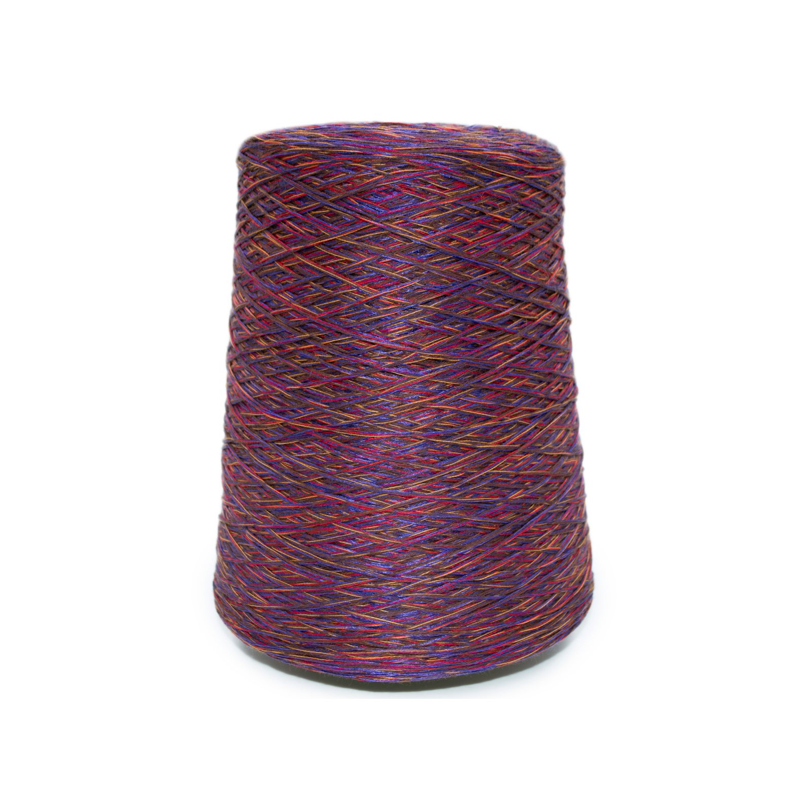 75% Cotton, 25% Silk 75% Cotton, 25% Silk