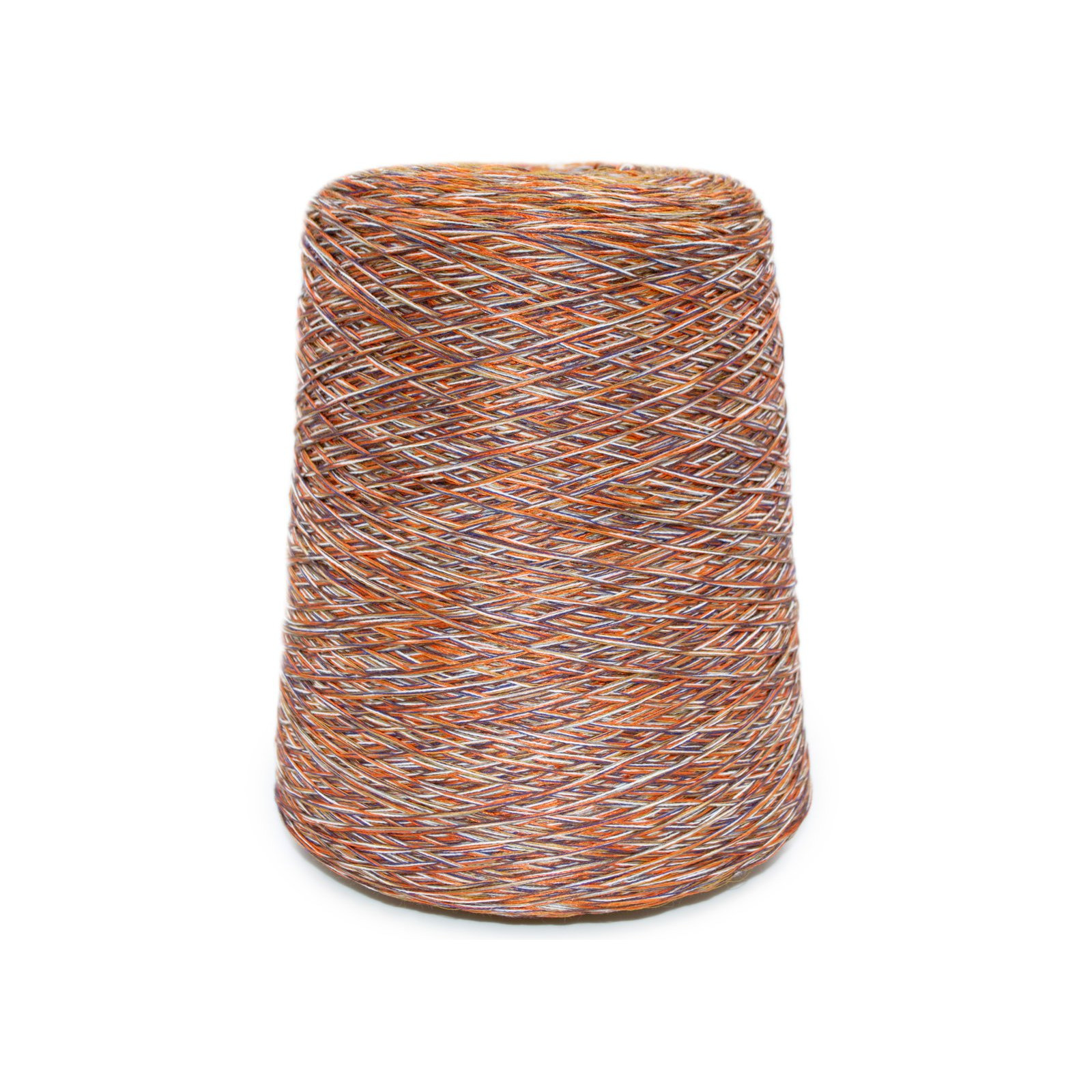 75% Cotton, 25% Silk 75% Cotton, 25% Silk