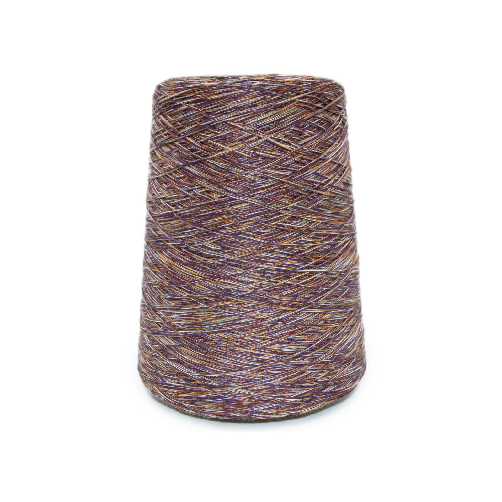 75% Cotton, 25% Silk 75% Cotton, 25% Silk