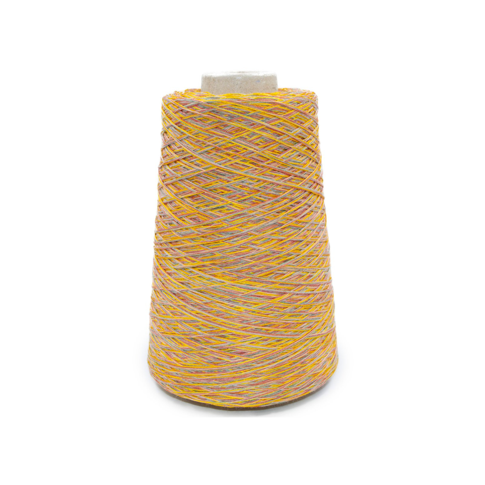 75% Cotton, 25% Silk 75% Cotton, 25% Silk