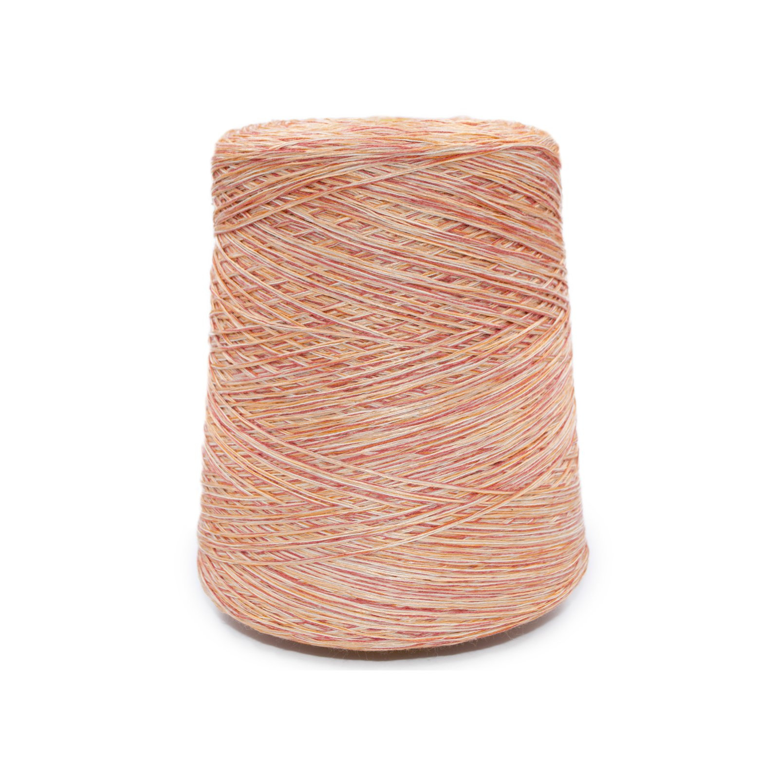 75% Cotton, 25% Silk 75% Cotton, 25% Silk