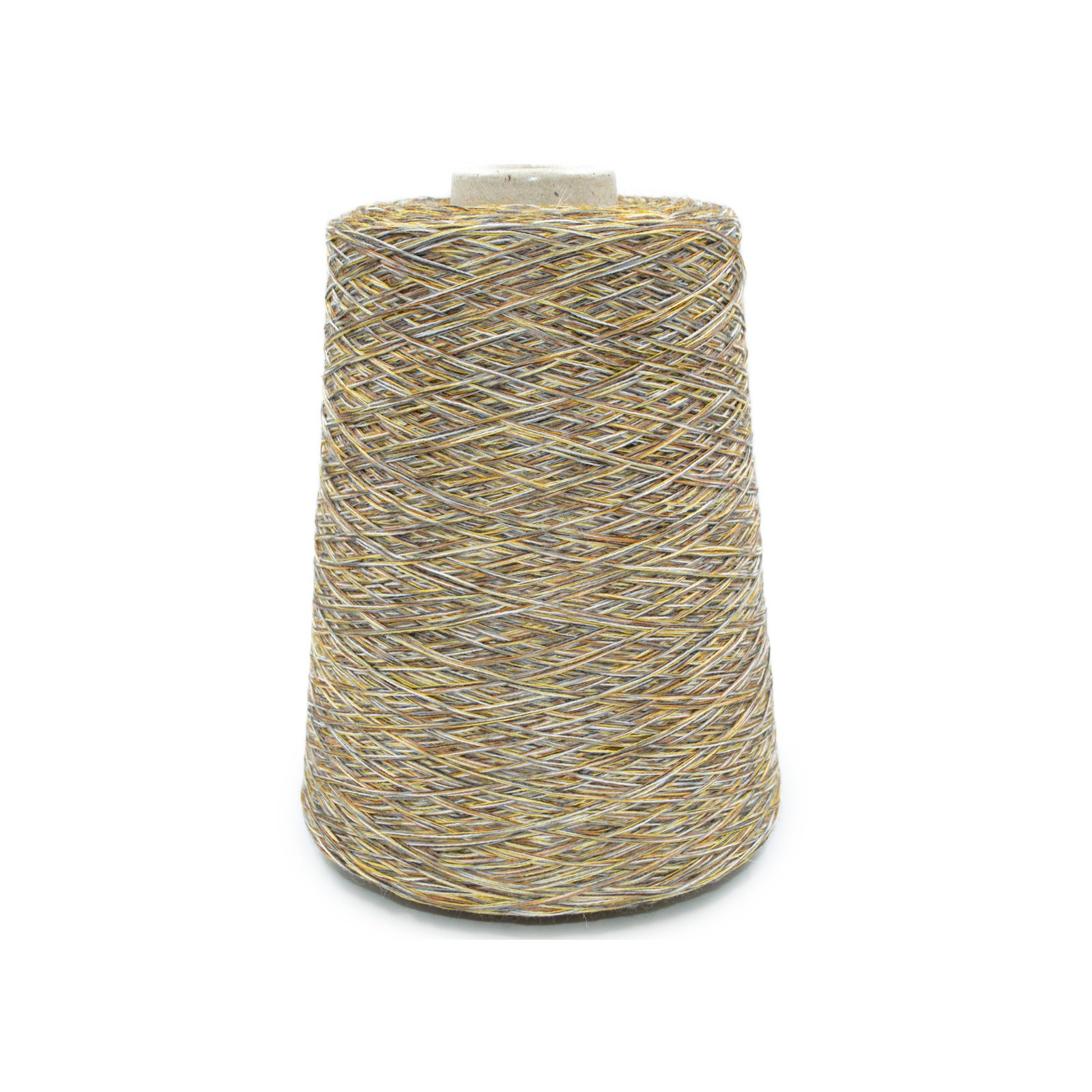 75% Cotton, 25% Silk 75% Cotton, 25% Silk