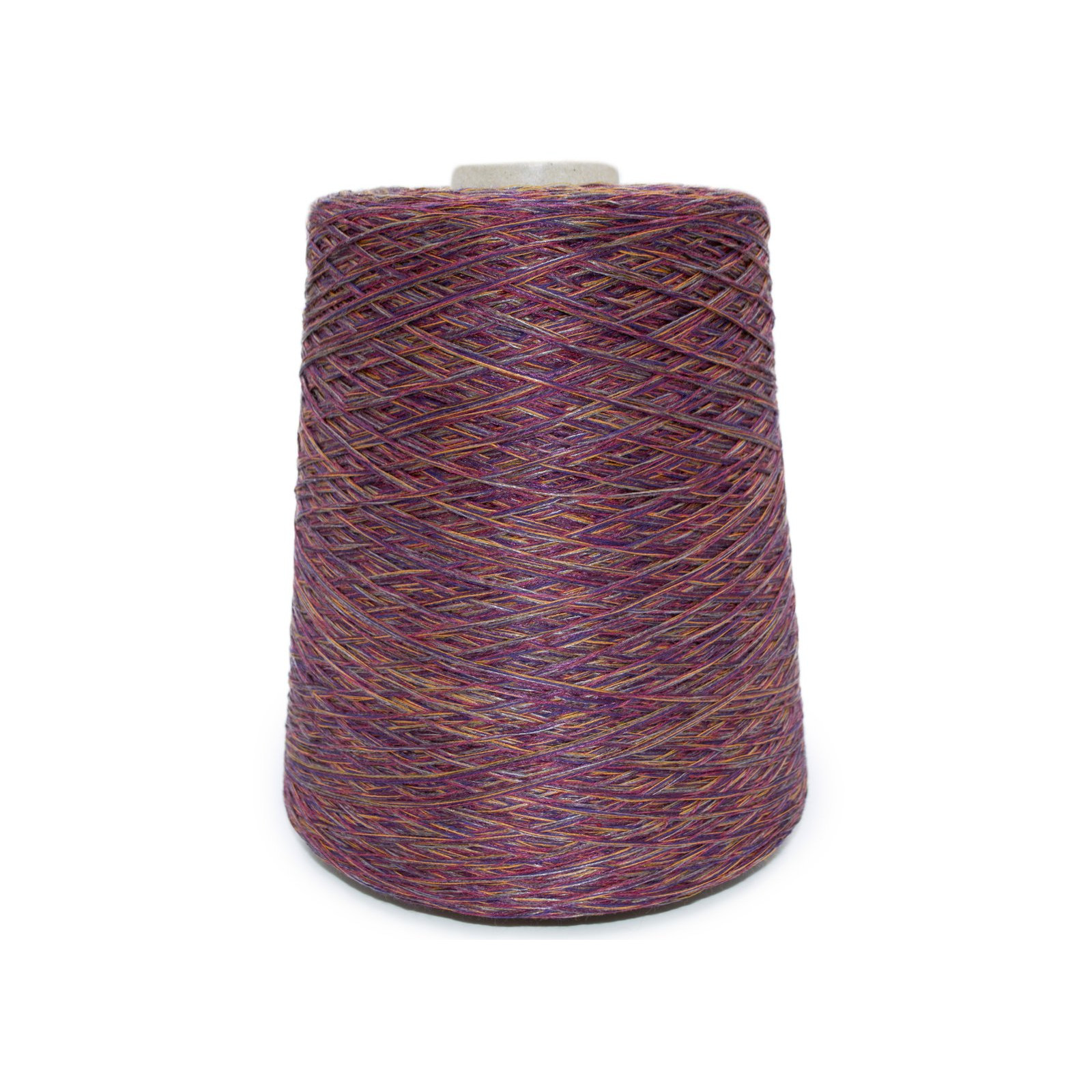 75% Cotton, 25% Silk 75% Cotton, 25% Silk