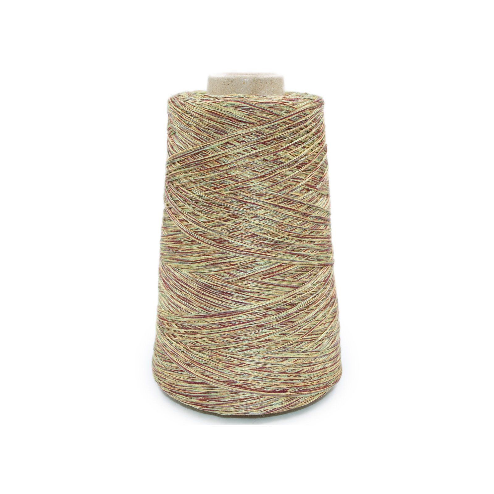 75% Cotton, 25% Silk (244 gr.) 75% Cotton, 25% Silk (244 gr.)