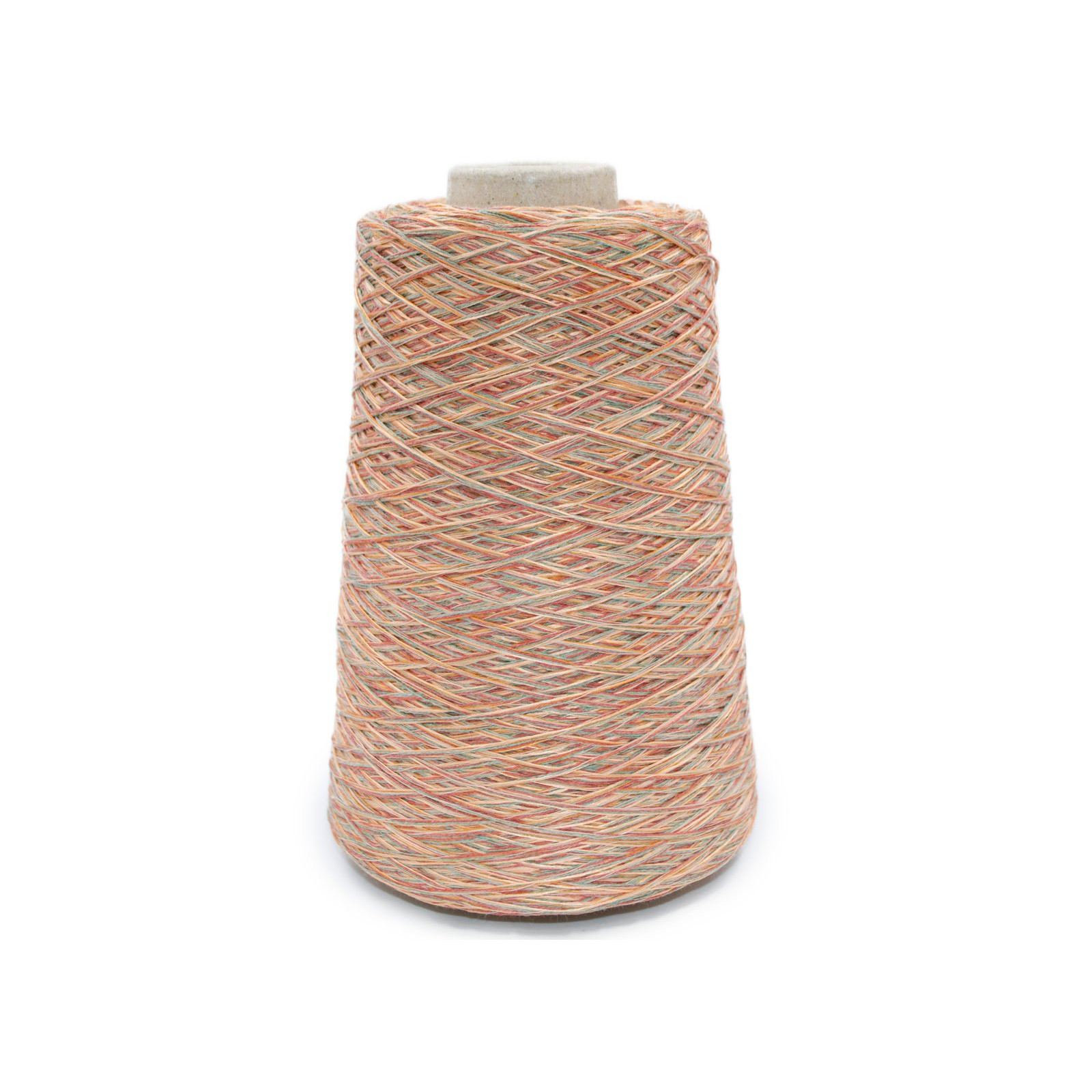 75% Cotton, 25% Silk (276 gr.) 75% Cotton, 25% Silk (276 gr.)