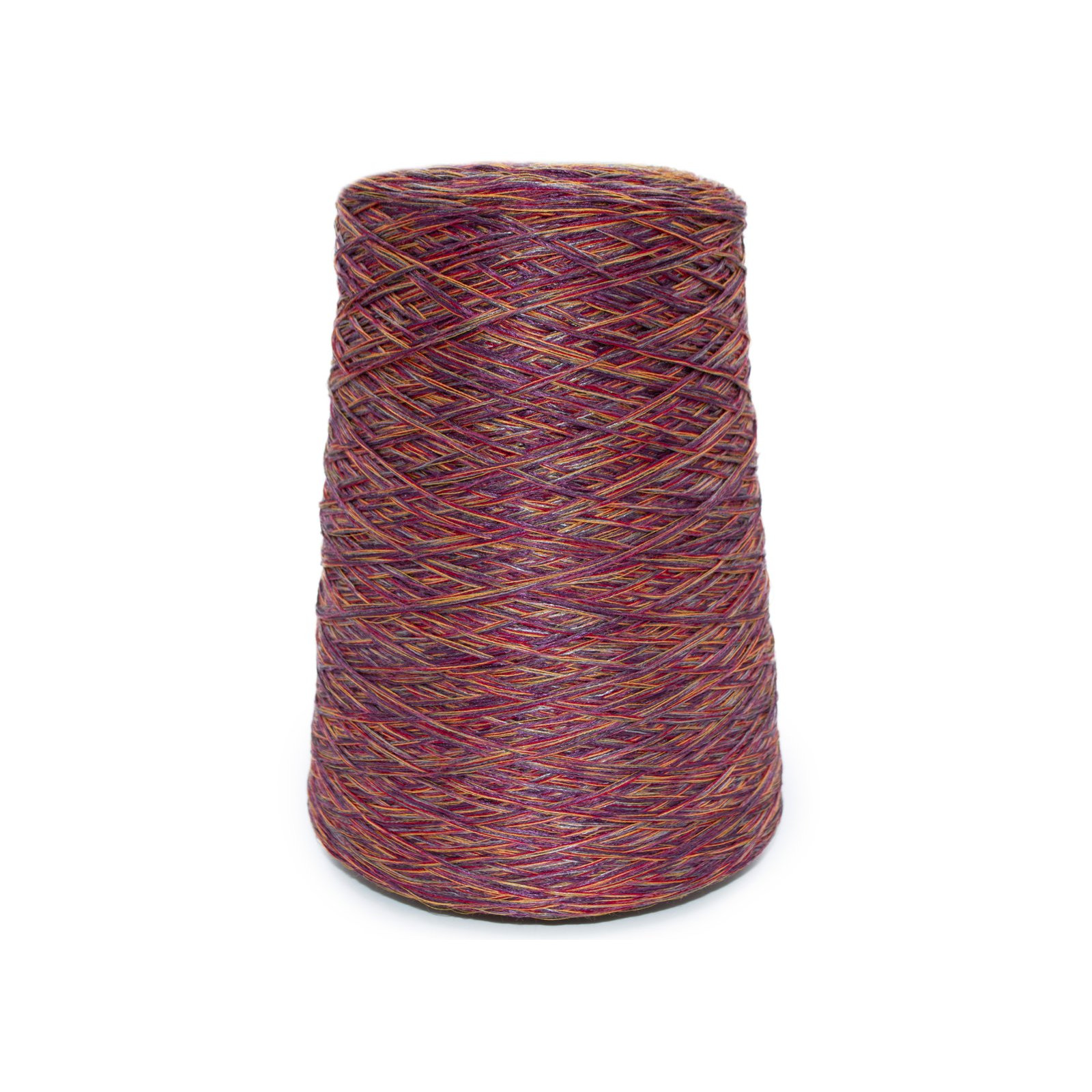 75% Cotton, 25% Silk (310 gr.) 75% Cotton, 25% Silk (310 gr.)