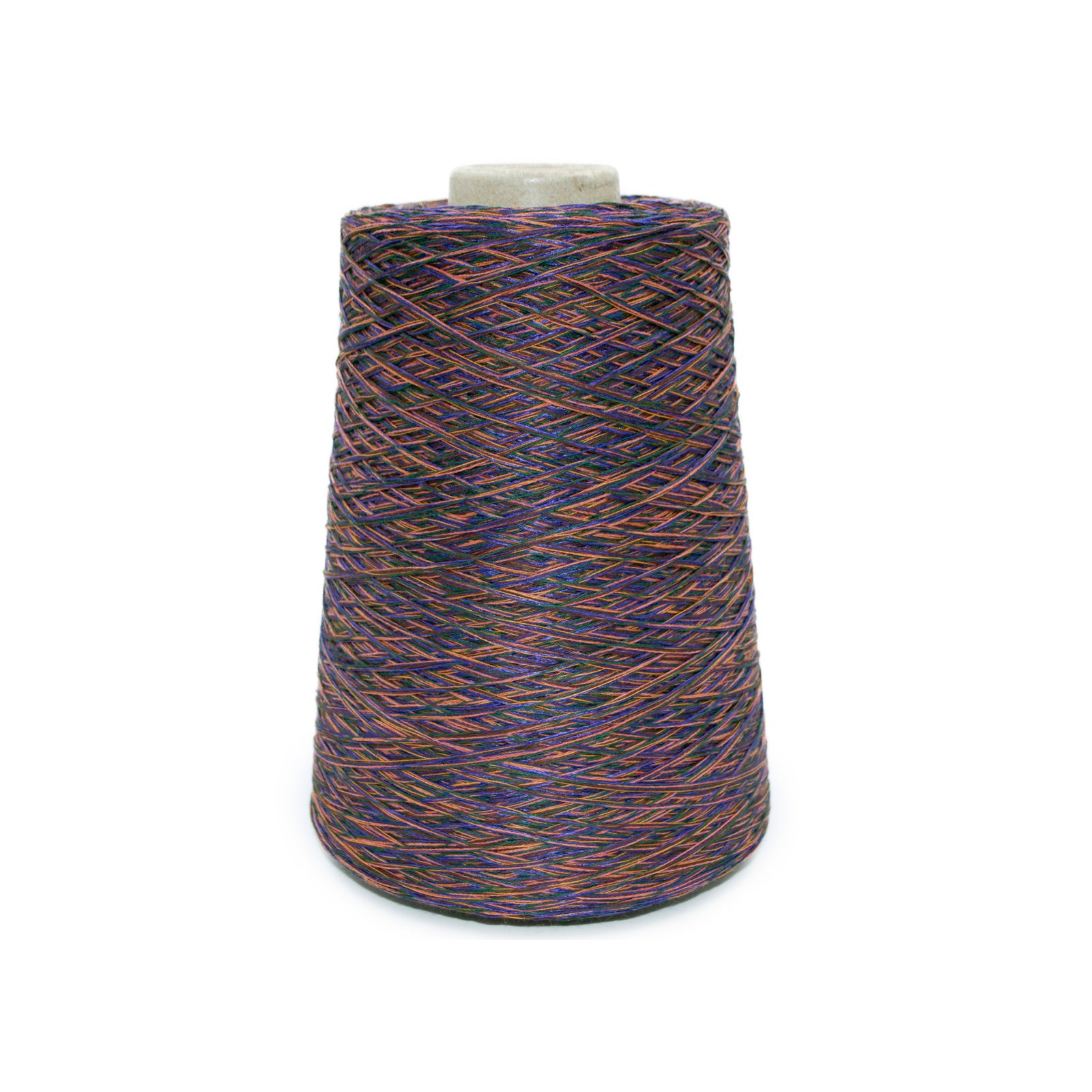 75% Cotton, 25% Silk (332 gr.) 75% Cotton, 25% Silk (332 gr.)