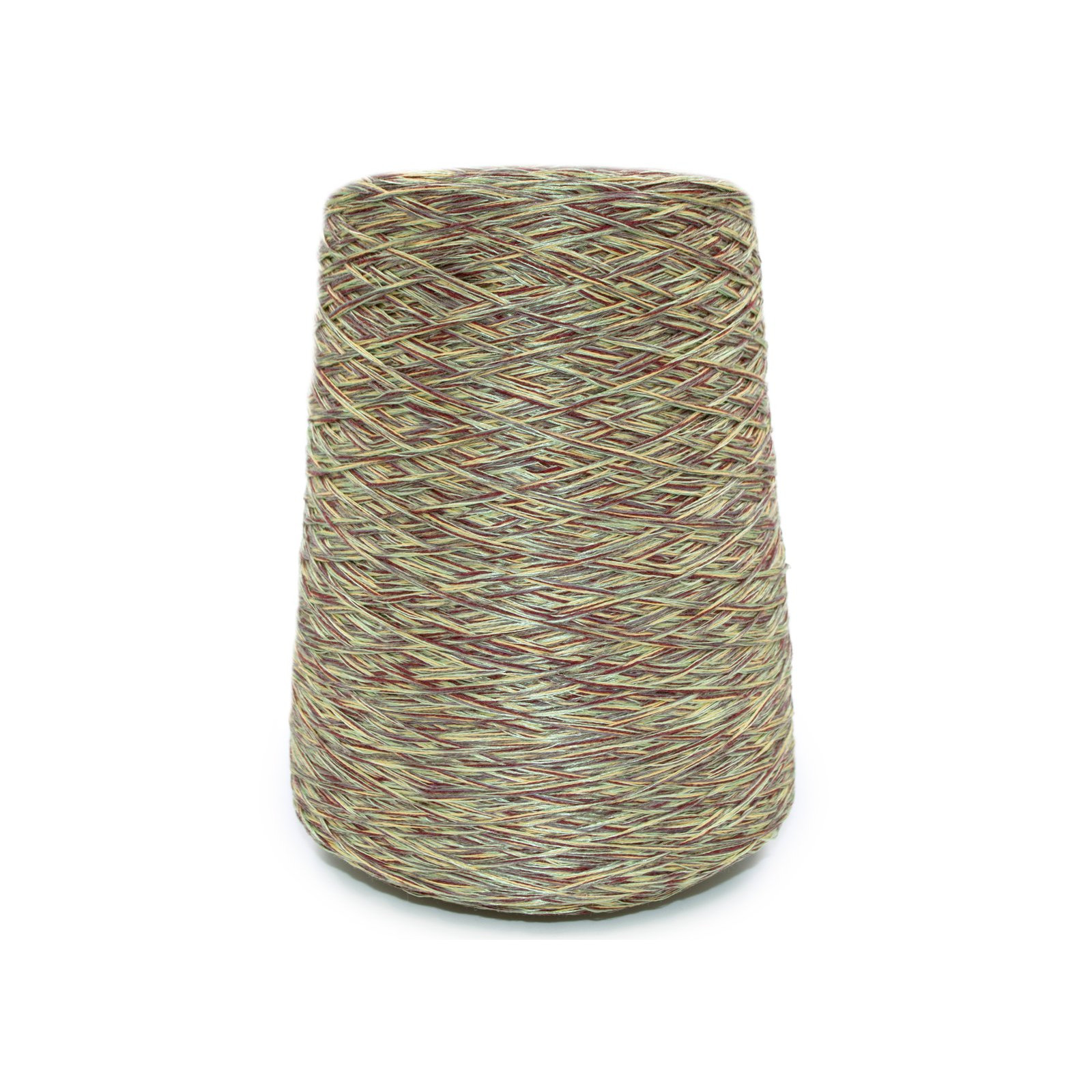 75% Cotton, 25% Silk (344 gr.) 75% Cotton, 25% Silk (344 gr.)