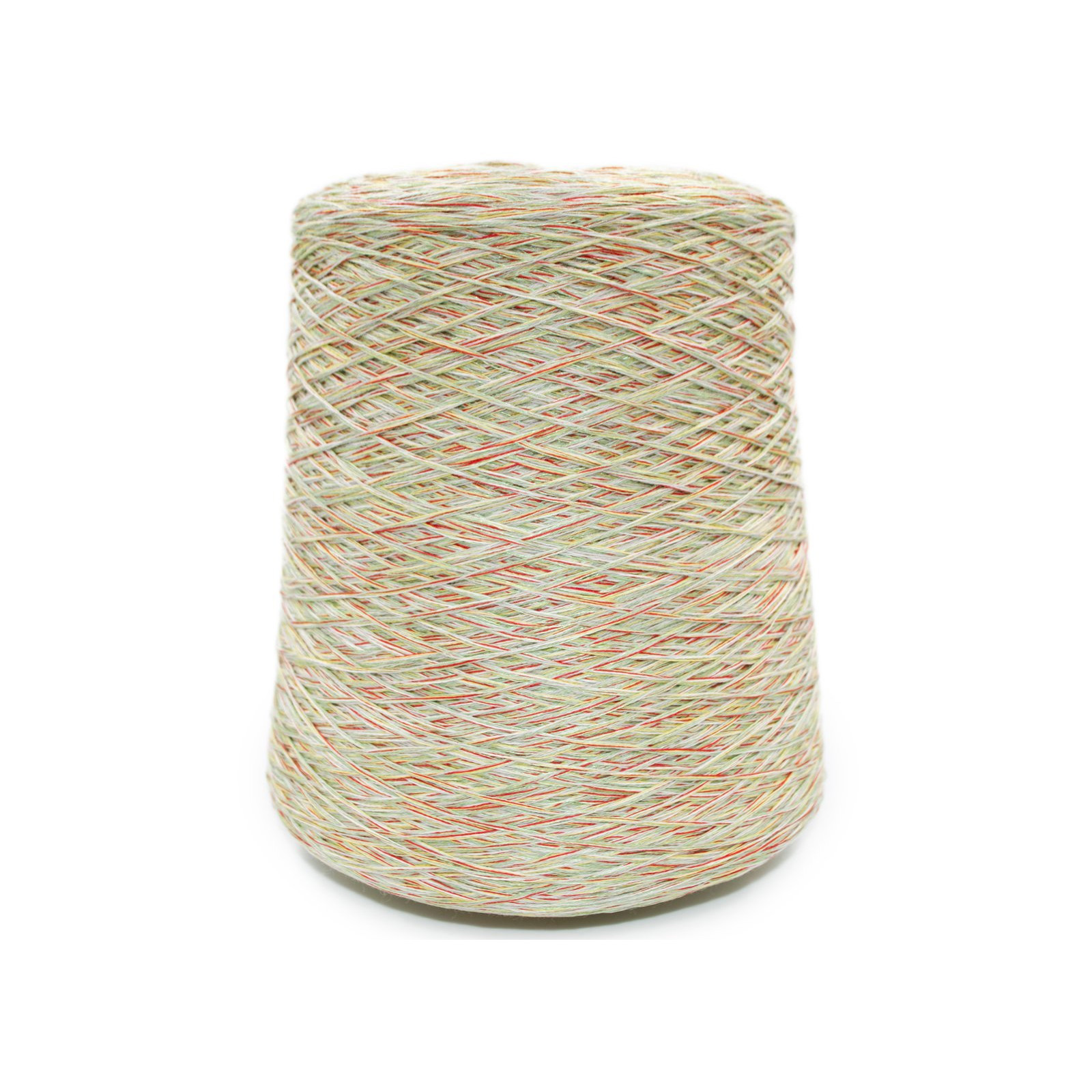 75% Cotton, 25% Silk (74 gr.) 75% Cotton, 25% Silk (74 gr.)