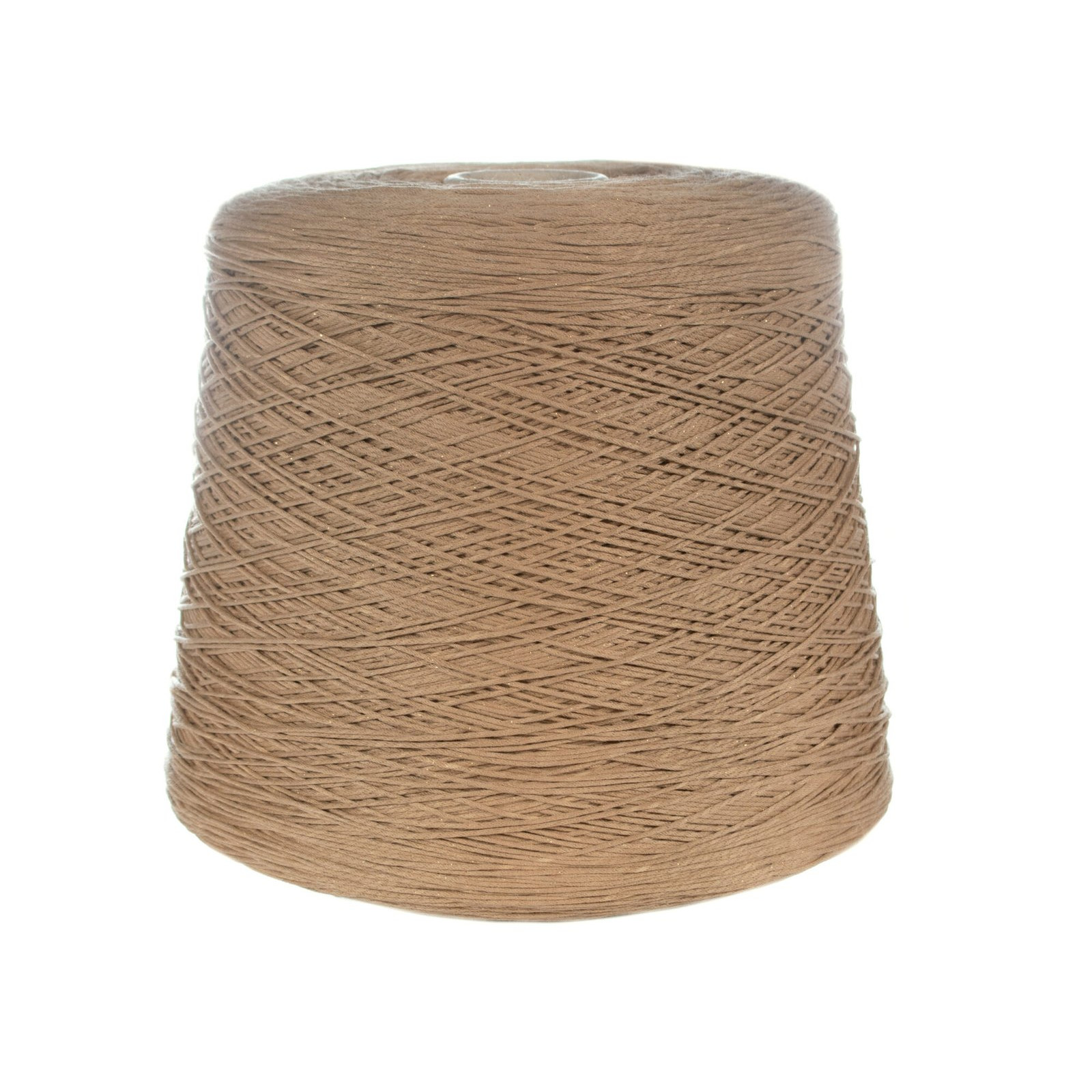 75% Cotton, 9% Lurex, 16% Polyamide, Alfa Centauri (16 gr.) 75% Cotton, 9% Lurex, 16% Polyamide, Alfa Centauri (16 gr.)