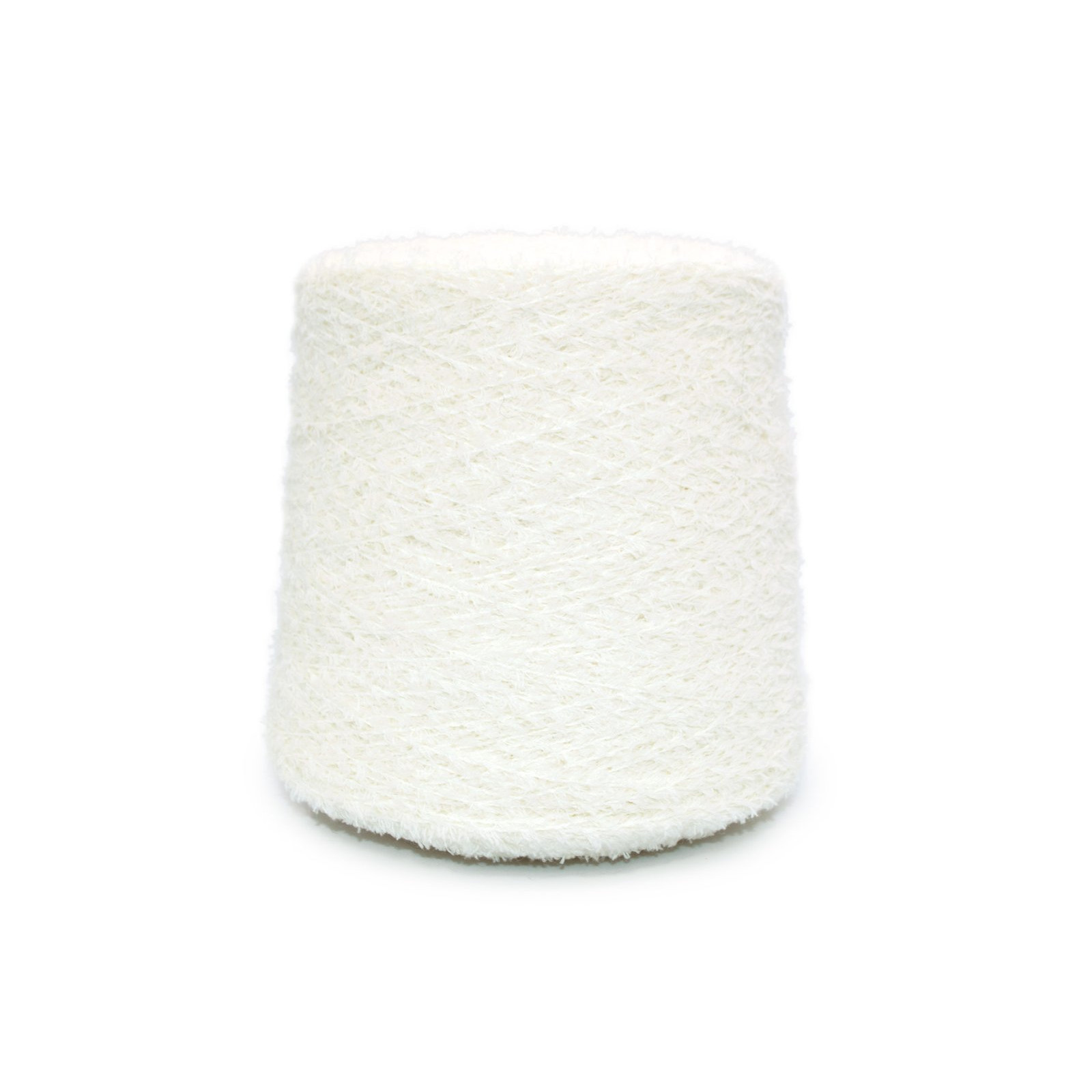 75% Merino wool, 18% Mohair, 7% Polyamide, Fleece 75% Merino wool, 18% Mohair, 7% Polyamide, Fleece