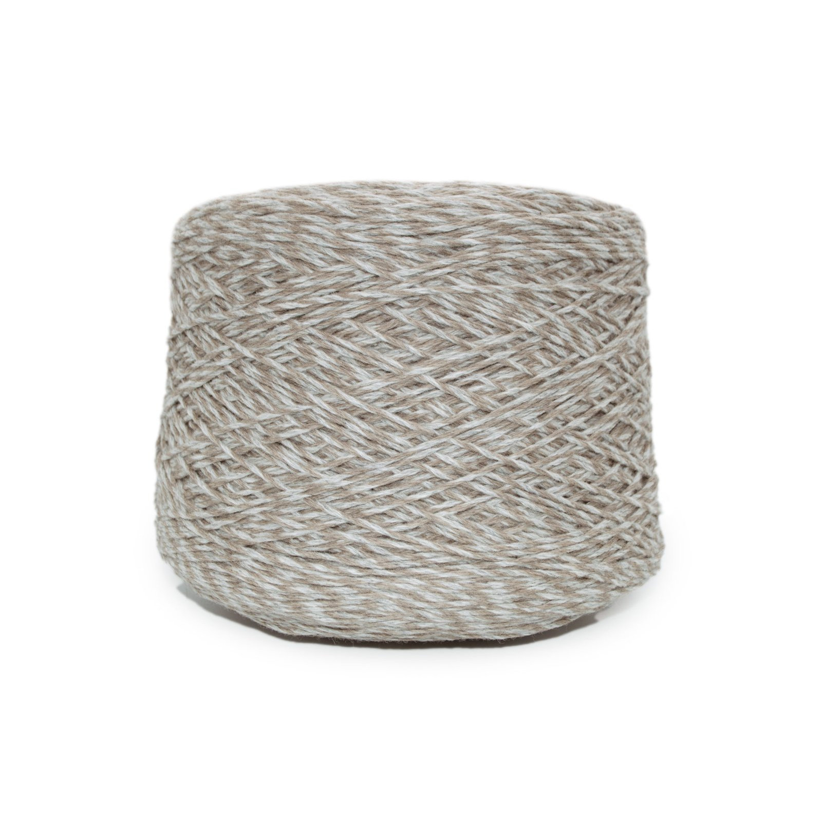 75% Merino wool, 18% Yak wool, 7% Polyamide 75% Merino wool, 18% Yak wool, 7% Polyamide