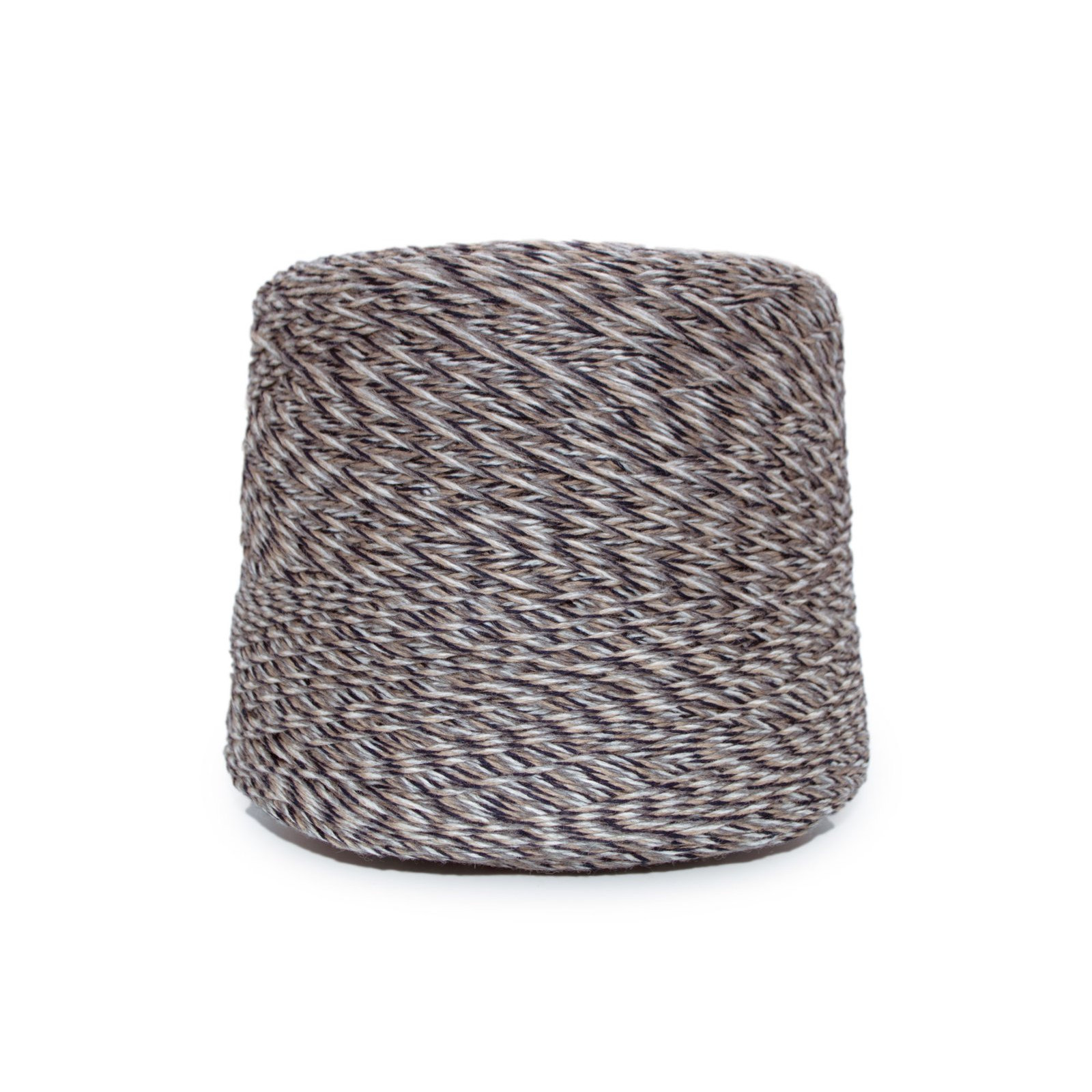 75% Merino wool, 18% Yak wool, 7% Polyamide 75% Merino wool, 18% Yak wool, 7% Polyamide