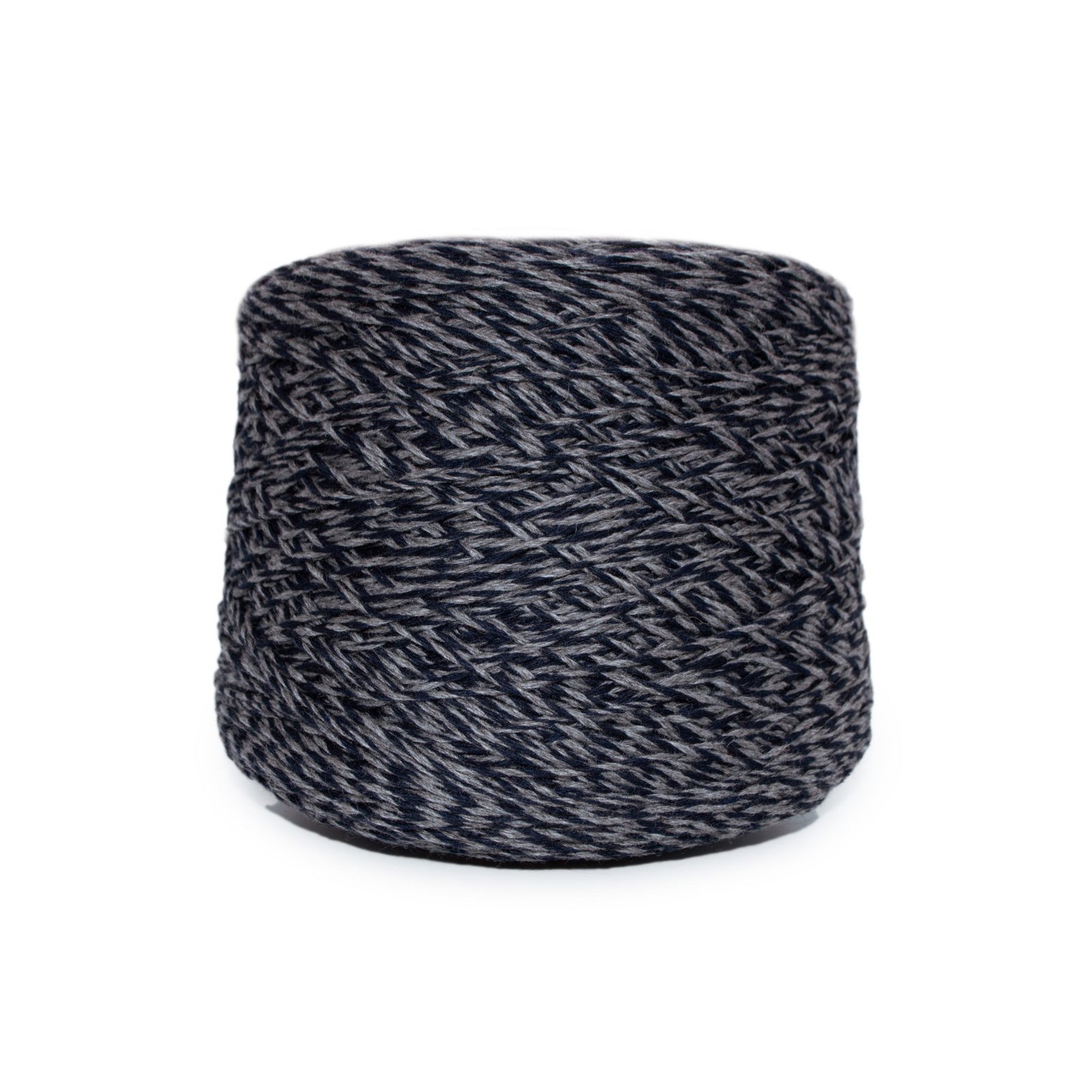 75% Merino wool, 18% Yak wool, 7% Polyamide 75% Merino wool, 18% Yak wool, 7% Polyamide