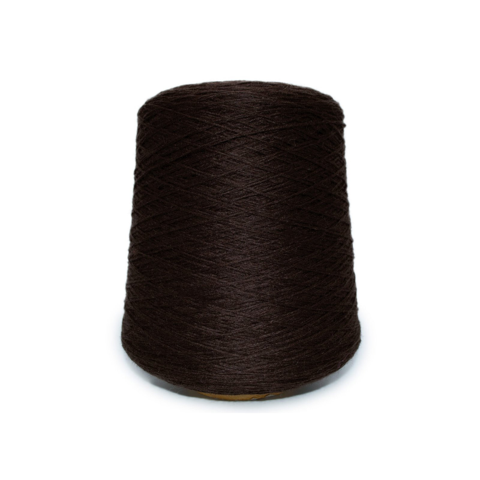 75% Merino wool, 25% Silk (107 gr.) 75% Merino wool, 25% Silk (107 gr.)