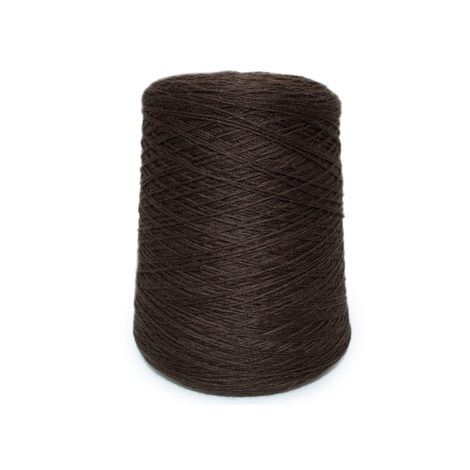 75% Merino wool, 25% Silk 75% Merino wool, 25% Silk