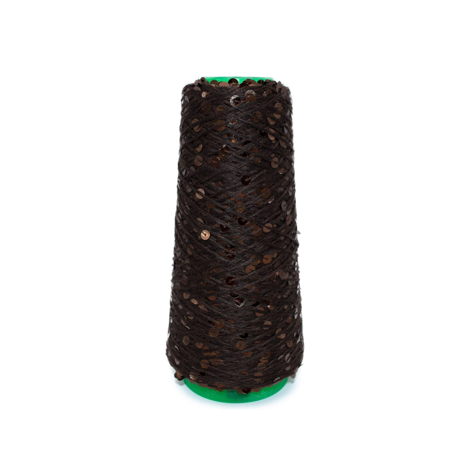 75% Merino wool, 25% Silk, SEQUINS 75% Merino wool, 25% Silk, SEQUINS