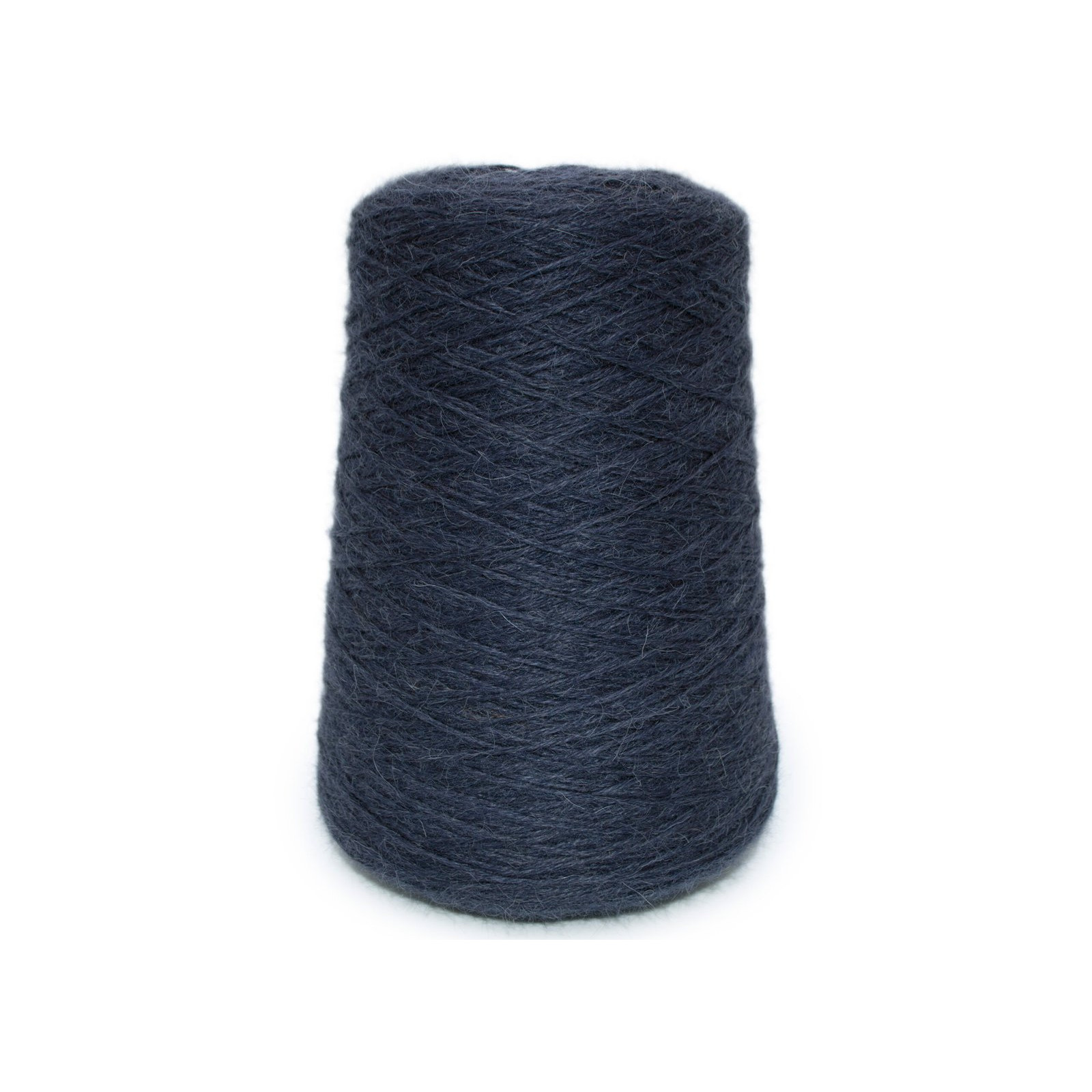 75% Suri Alpaca, 25% Merino wool 75% Suri Alpaca, 25% Merino wool