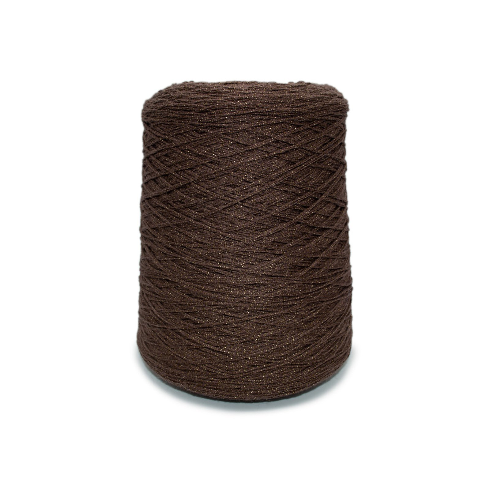 76% Cashmere wool, 17% Silk, 7% Lurex (109 gr.) 76% Cashmere wool, 17% Silk, 7% Lurex (109 gr.)