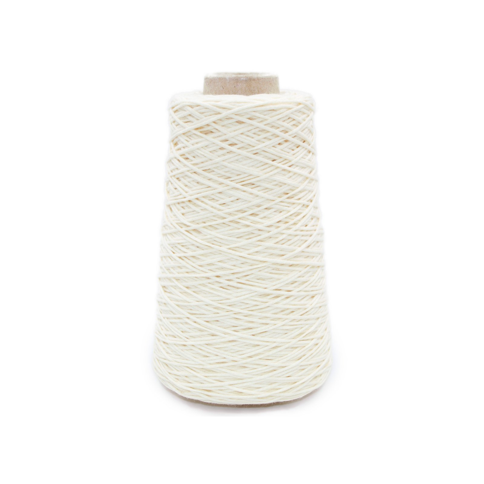 76% Cotton, 22% Polyamide, 2% Elastane 76% Cotton, 22% Polyamide, 2% Elastane