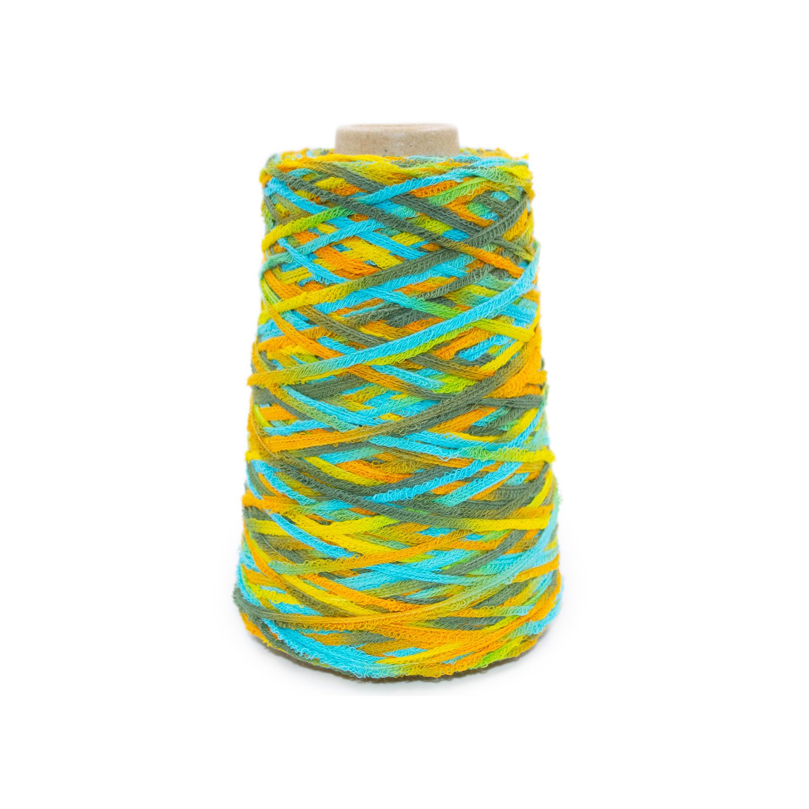 76% Cotton, 24% Polyamide 76% Cotton, 24% Polyamide