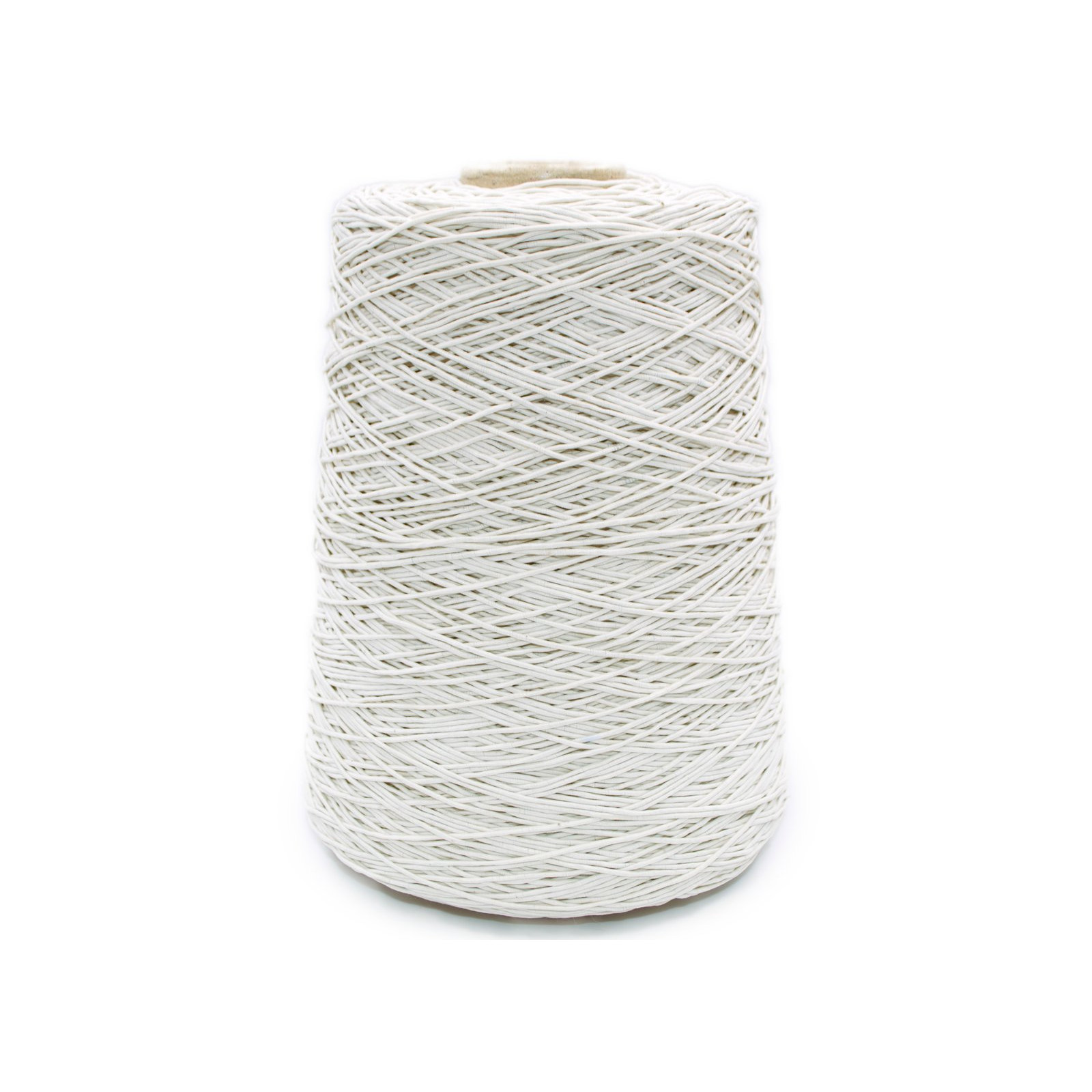 76% Cotton, 24% Polyamide 76% Cotton, 24% Polyamide