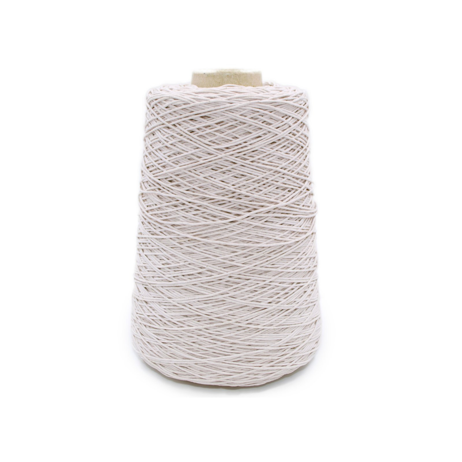 76% Cotton, 24% Polyamide 76% Cotton, 24% Polyamide