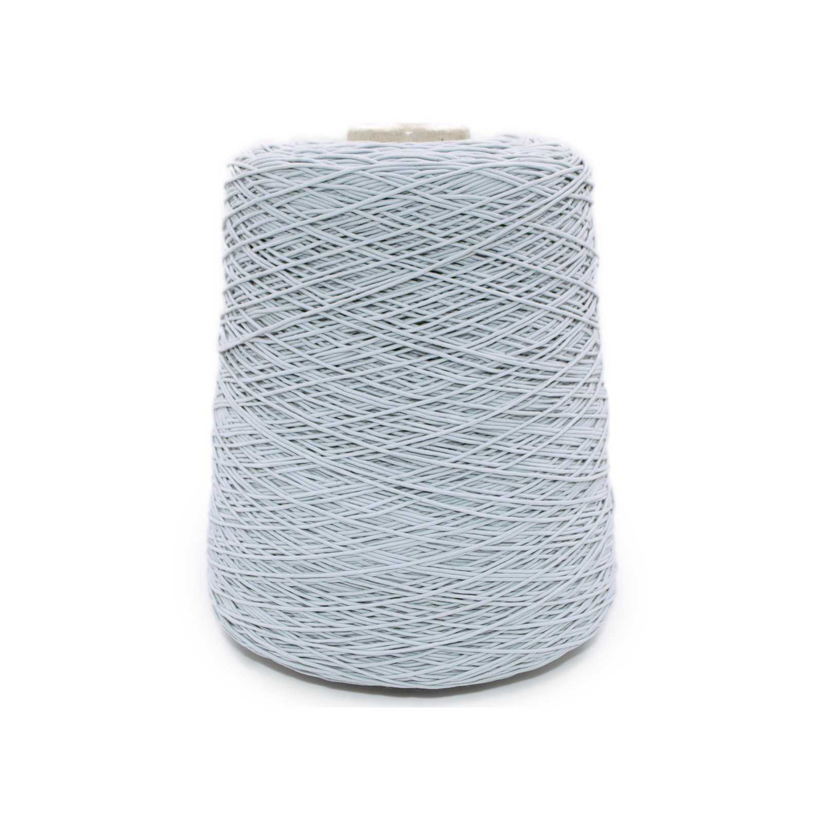 76% Cotton, 24% Polyamide 76% Cotton, 24% Polyamide