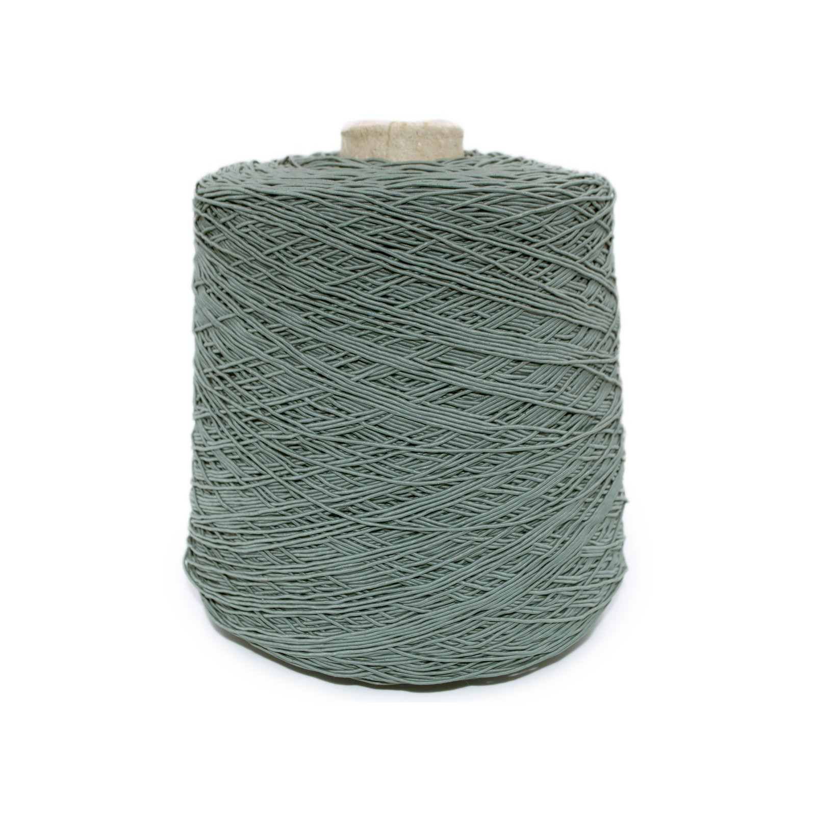 76% Cotton, 24% Polyamide 76% Cotton, 24% Polyamide
