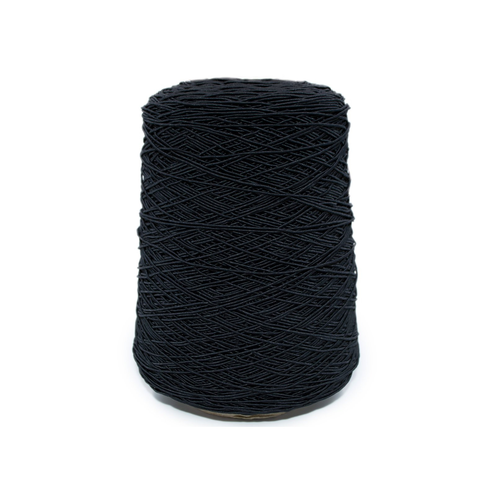 76% Cotton, 24% Polyamide 76% Cotton, 24% Polyamide