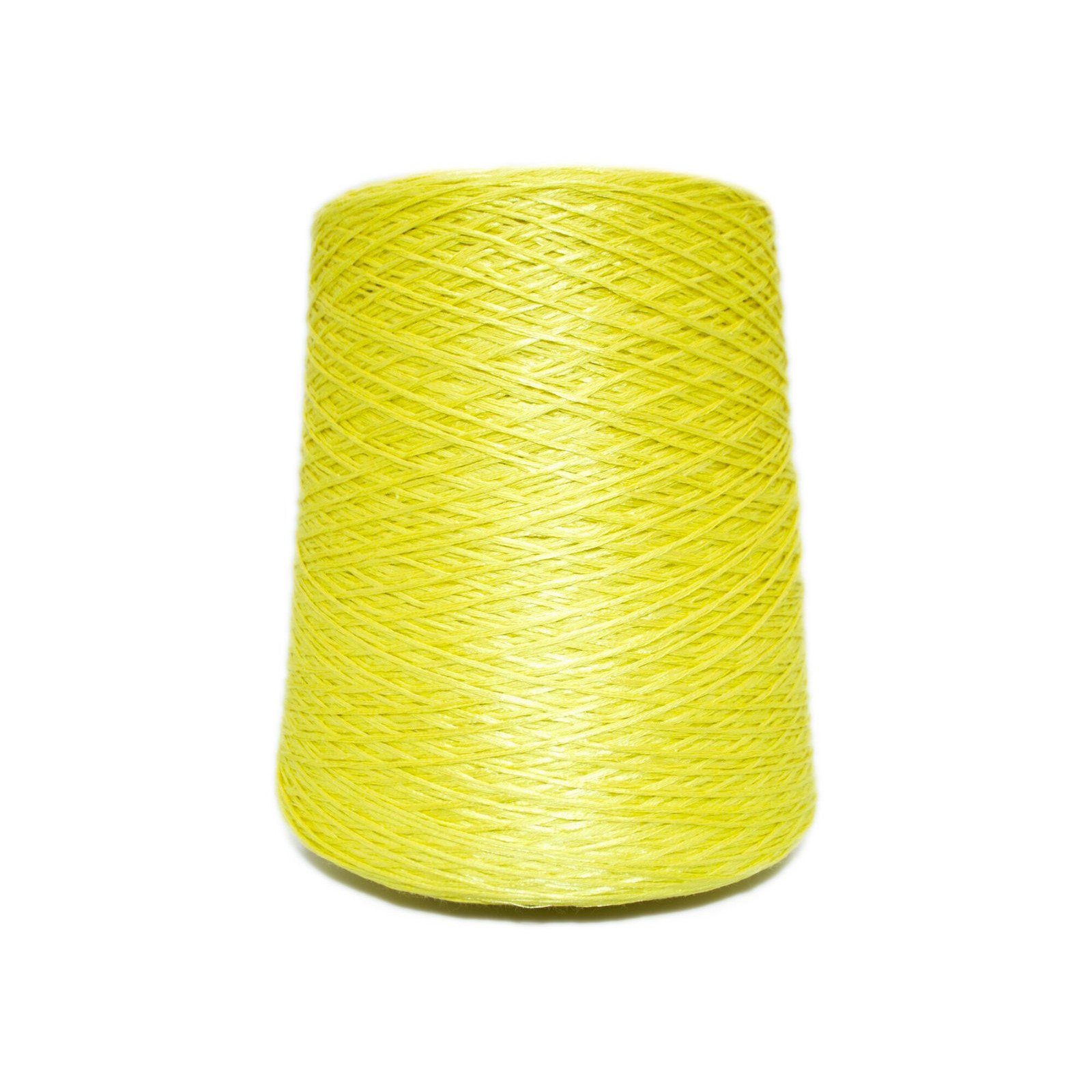 76% Cotton, 24% Silk 76% Cotton, 24% Silk