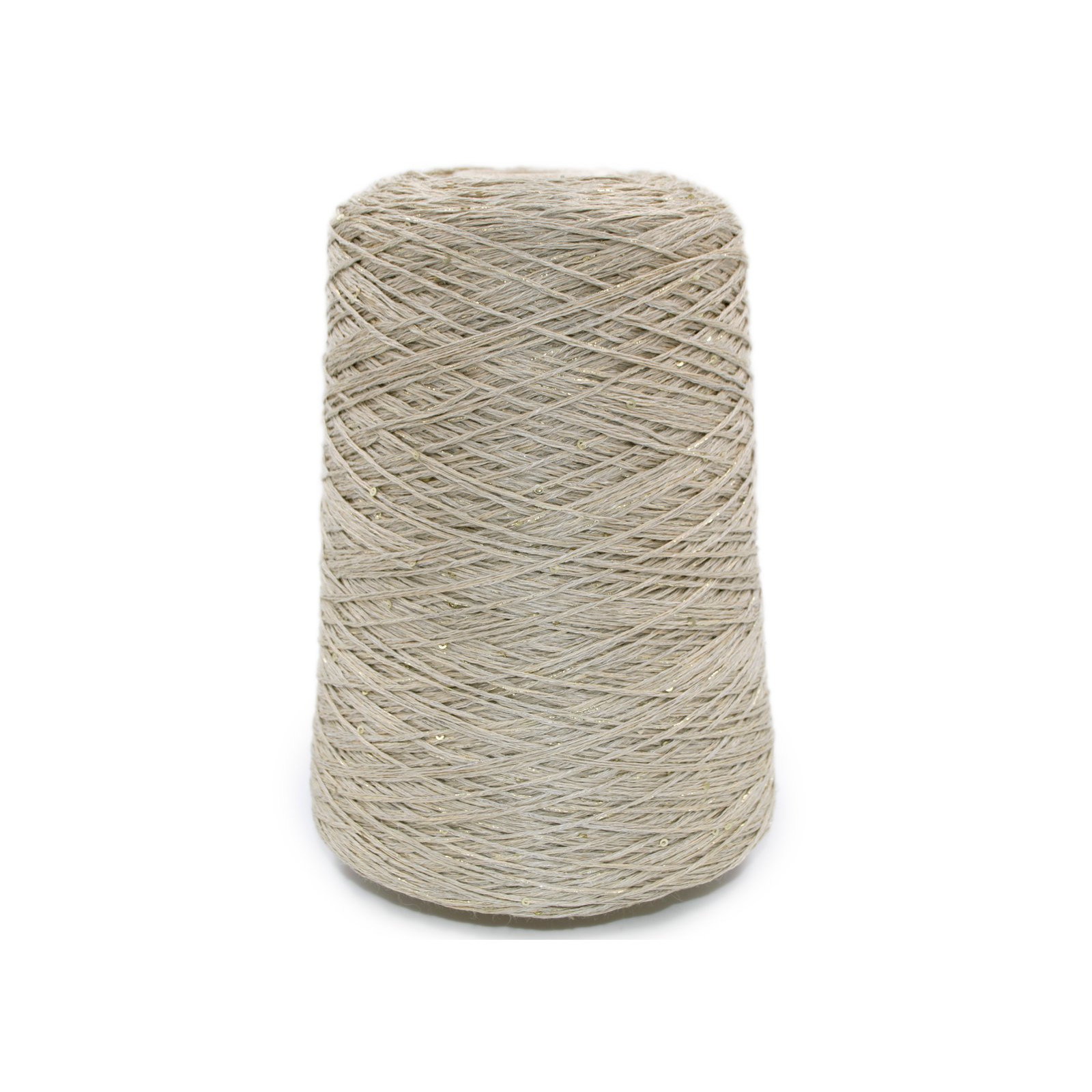 76% Linen, 12% Cotton, 10% Silk, 2% Lurex, Sequins 76% Linen, 12% Cotton, 10% Silk, 2% Lurex, Sequins
