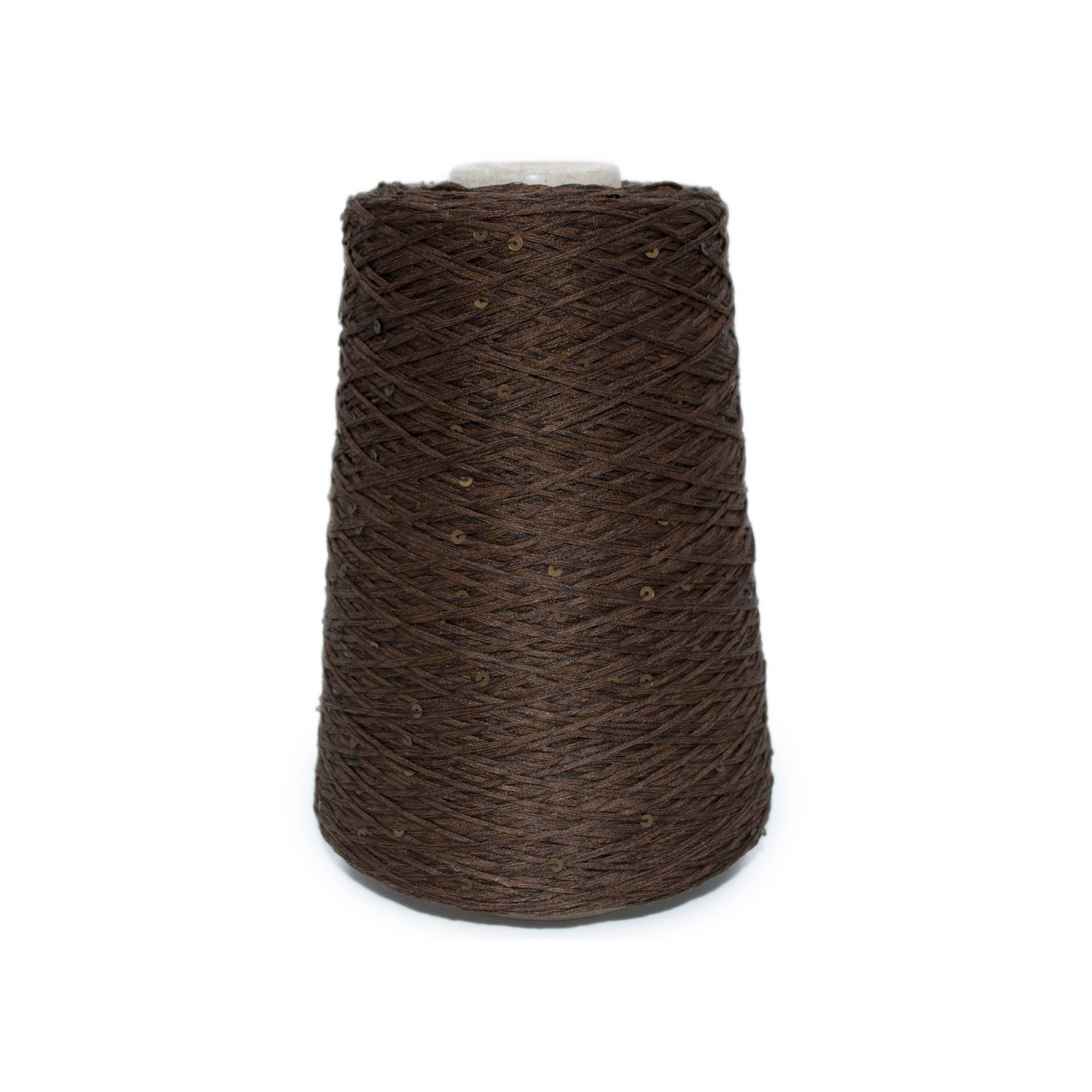 76% Linen, 18% Silk, 3% Merino wool, 3% Cashmere wool, Sequins 76% Linen, 18% Silk, 3% Merino wool, 3% Cashmere wool, Sequins