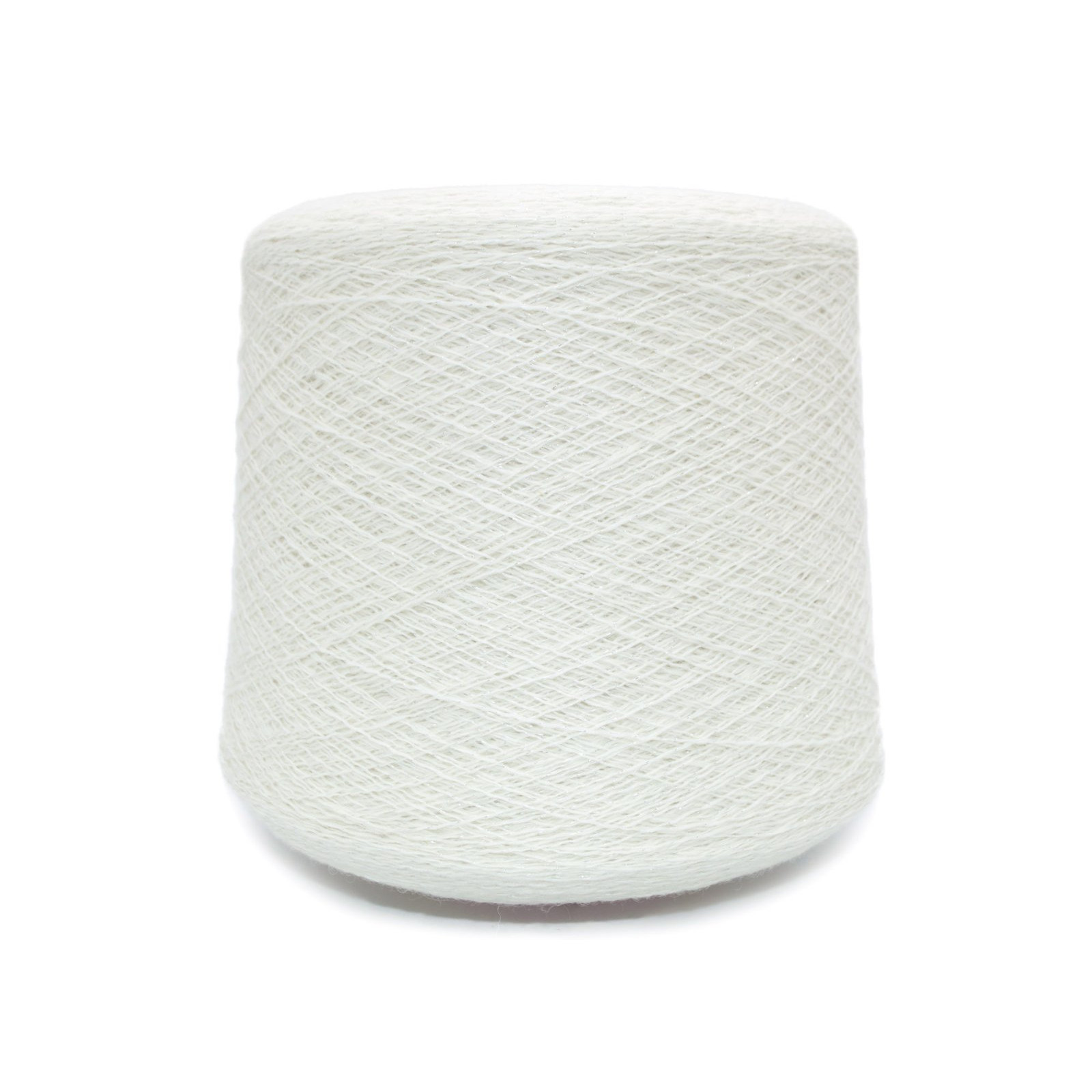 76% Merino wool, 15% Cashmere wool, 9% Lurex 76% Merino wool, 15% Cashmere wool, 9% Lurex