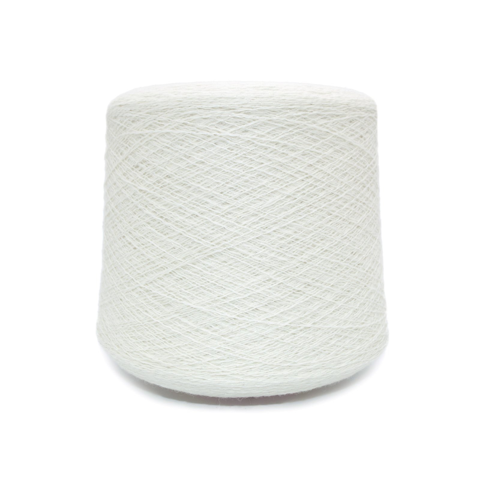 76% Merino wool, 15% Cashmere wool, 9% Lurex 76% Merino wool, 15% Cashmere wool, 9% Lurex