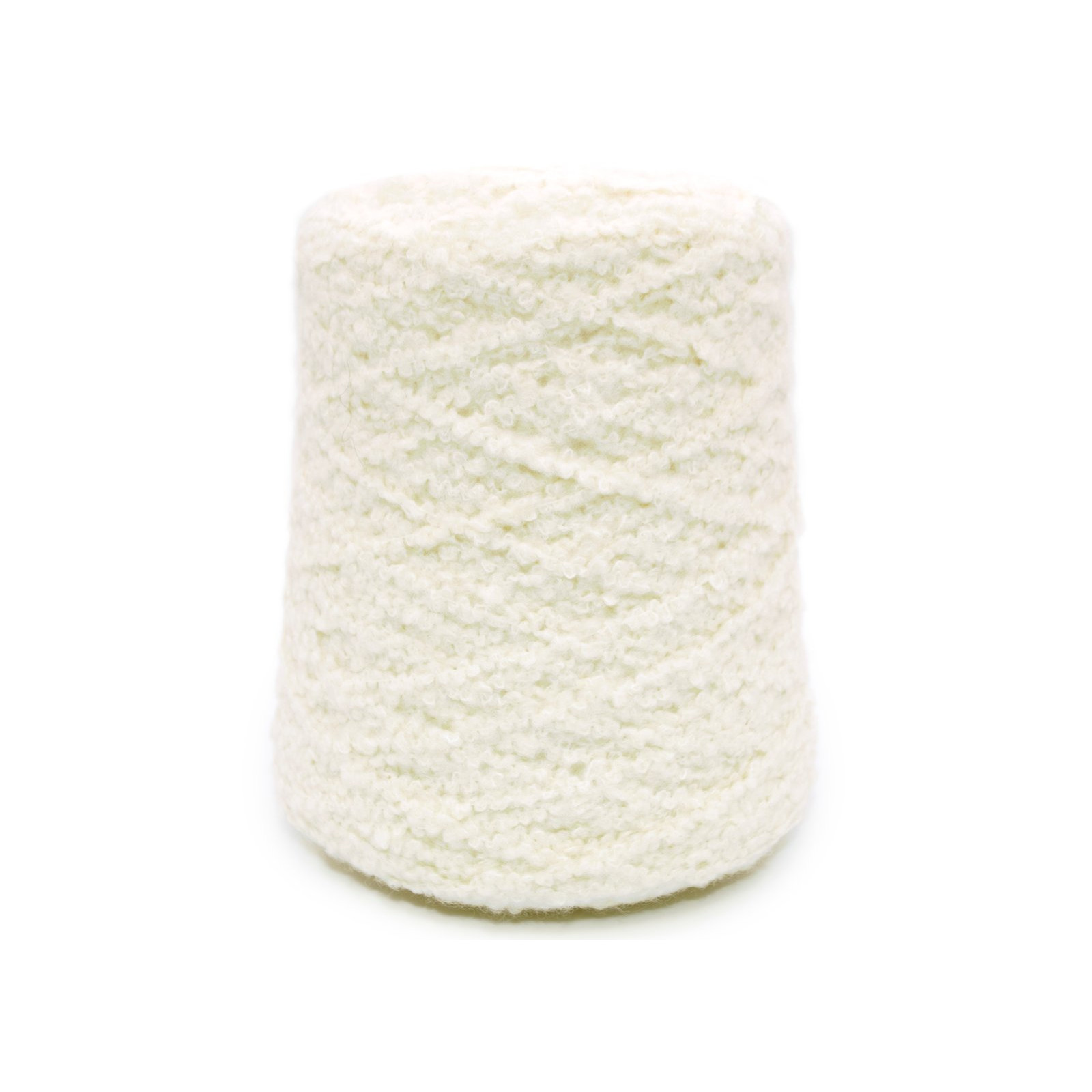 77% Cashmere wool, 23% Polyamide, Boucle 77% Cashmere wool, 23% Polyamide, Boucle