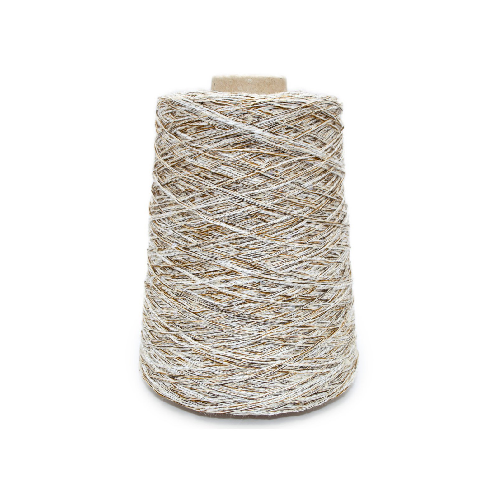 77% Linen, 15% Cotton, 8% Silk, Sequins 77% Linen, 15% Cotton, 8% Silk, Sequins
