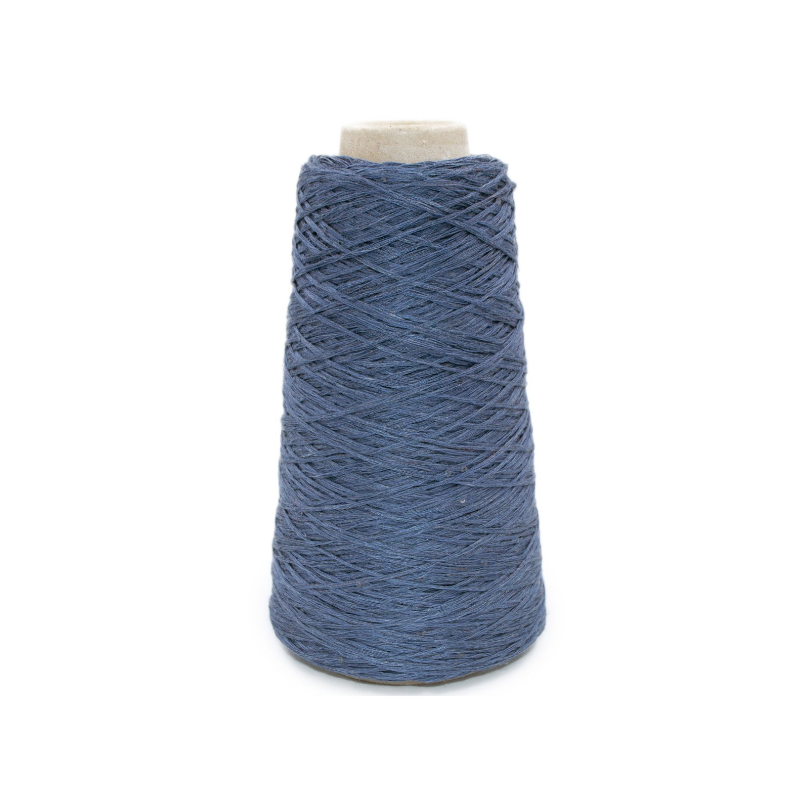 77% Linen, 15% Silk, 8% Cashmere wool, Sequins 77% Linen, 15% Silk, 8% Cashmere wool, Sequins