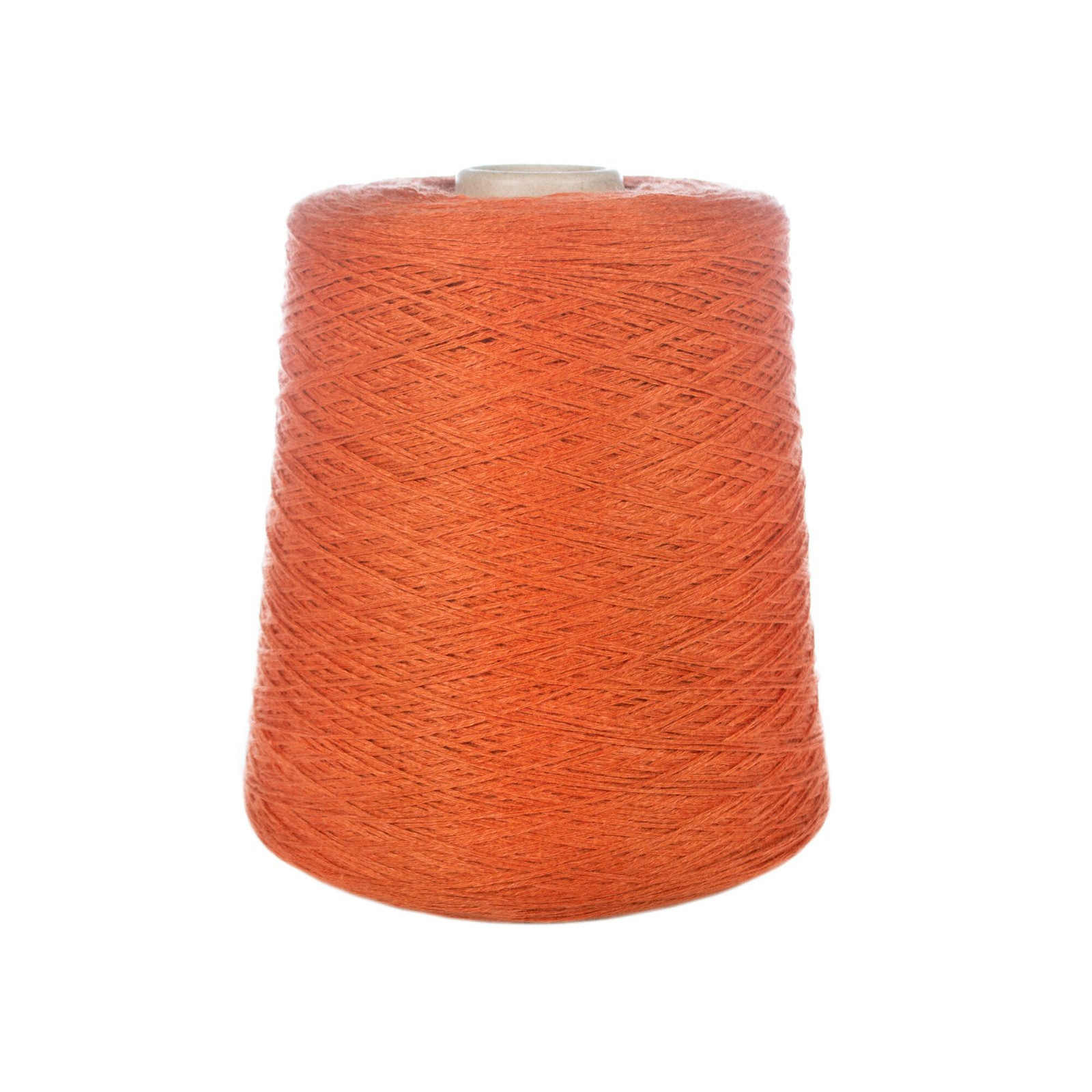 77% Linen, 23% Cotton 77% Linen, 23% Cotton