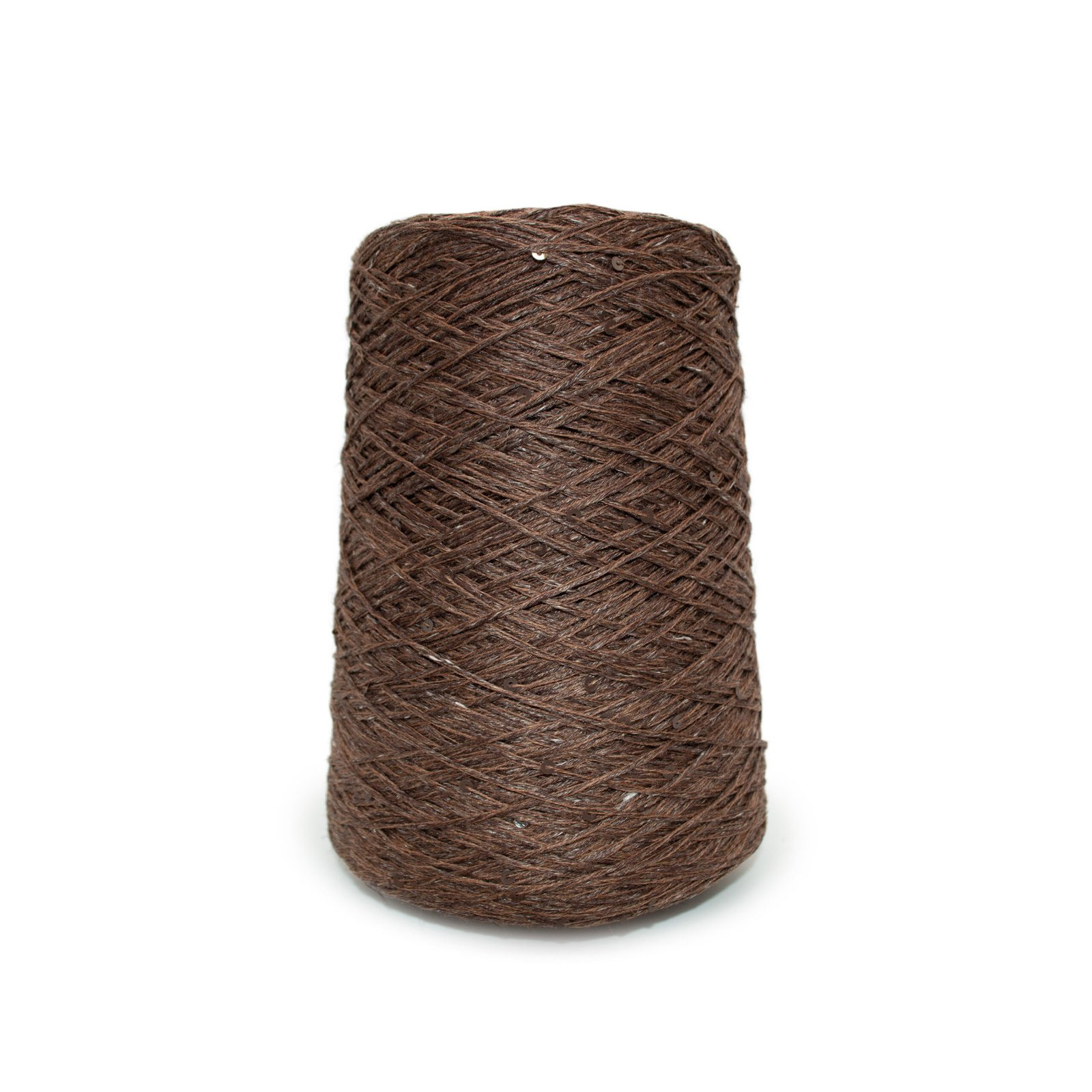 77% Linen, 23% Cotton, Sequins 77% Linen, 23% Cotton, Sequins