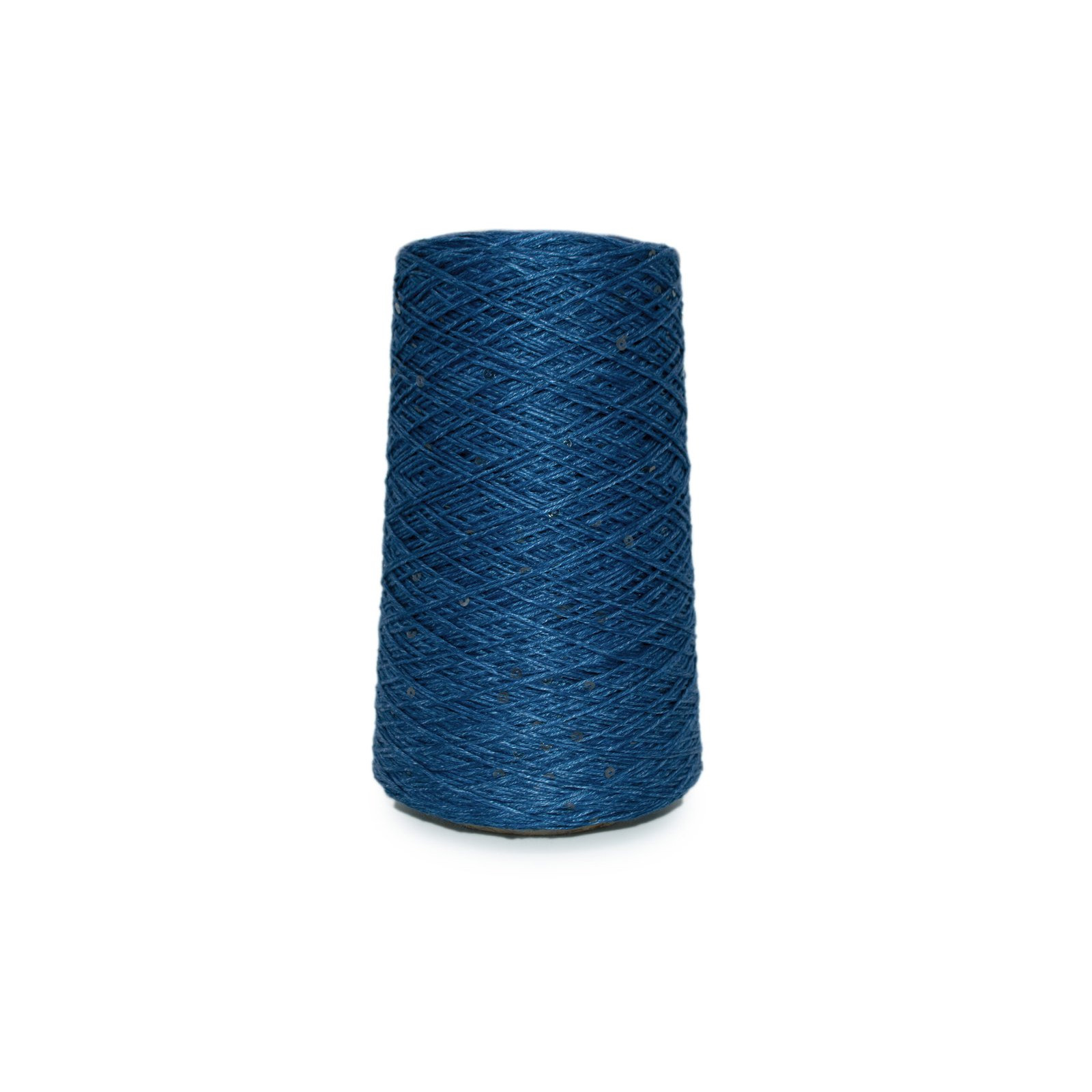 77% Linen, 23% Cotton, Sequins 77% Linen, 23% Cotton, Sequins