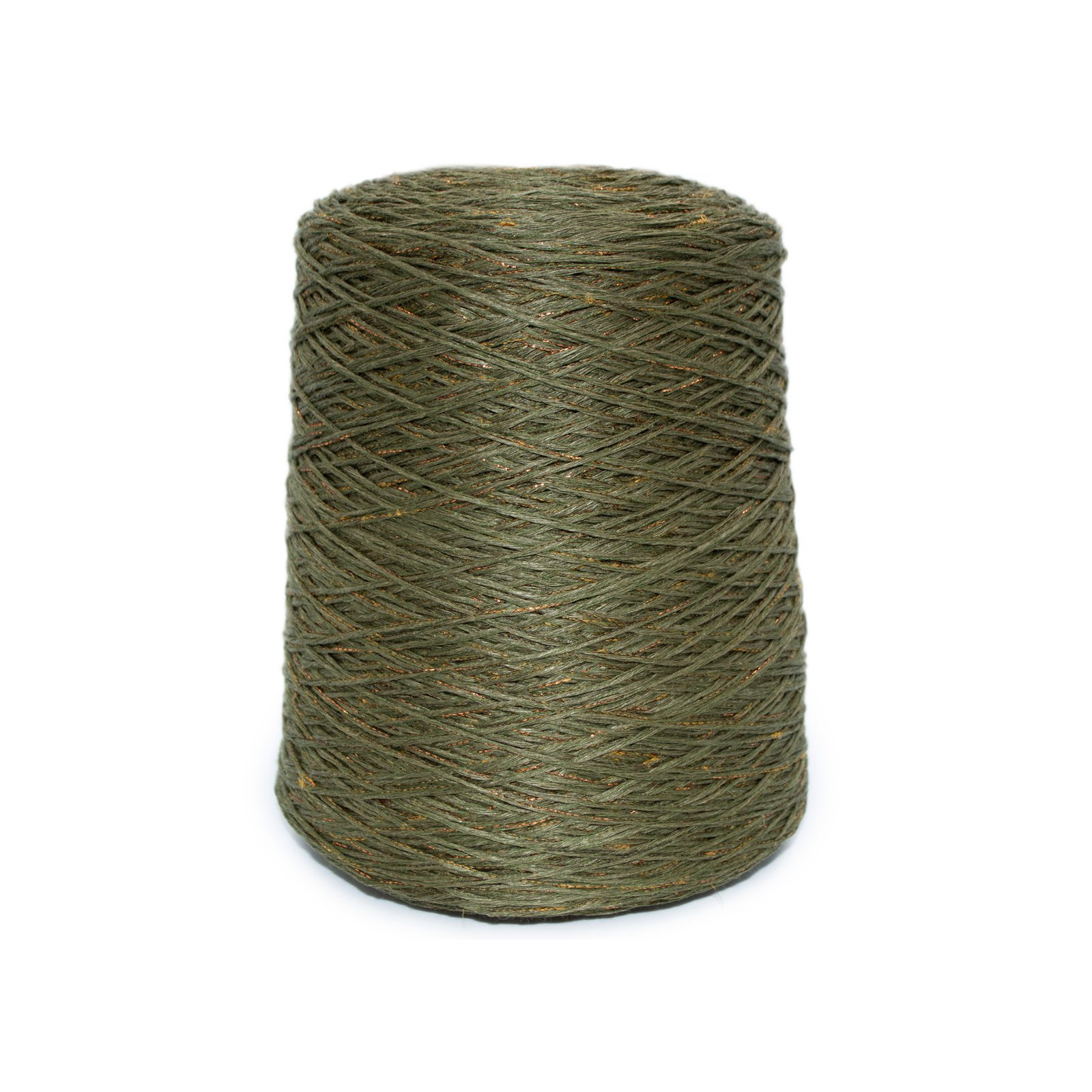 77% Linen, 9% Silk, 7% Cotton, 6% Polyamide, 1% Lurex 77% Linen, 9% Silk, 7% Cotton, 6% Polyamide, 1% Lurex